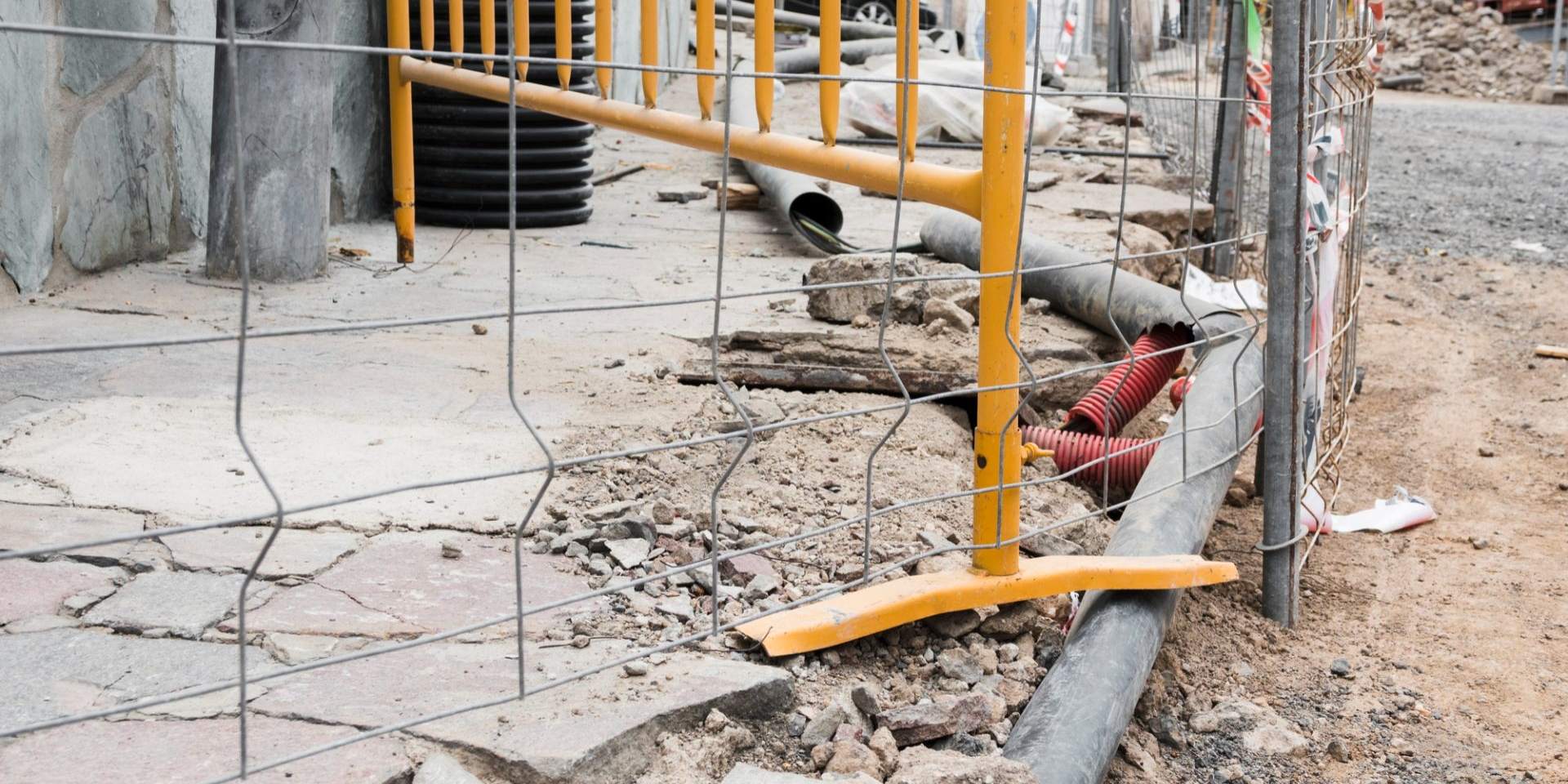 Understanding Homeowners’ Insurance for Construction Defects