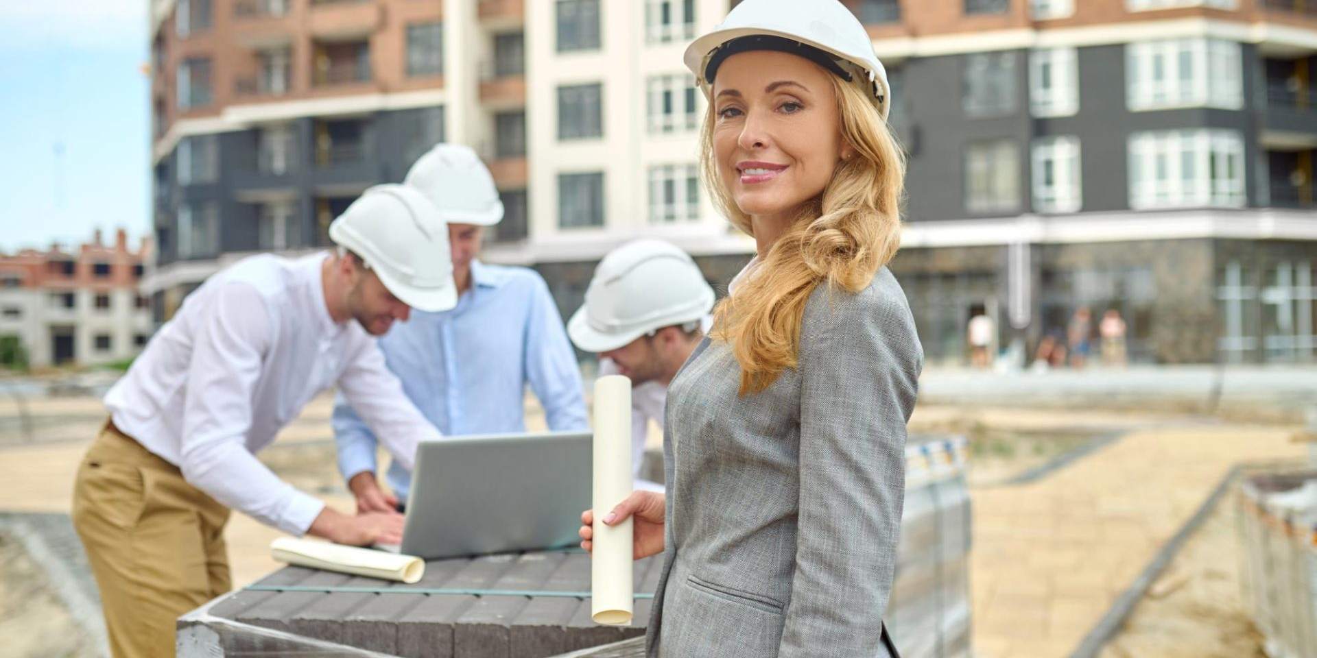 How to Handle Unlicensed Builders in NSW