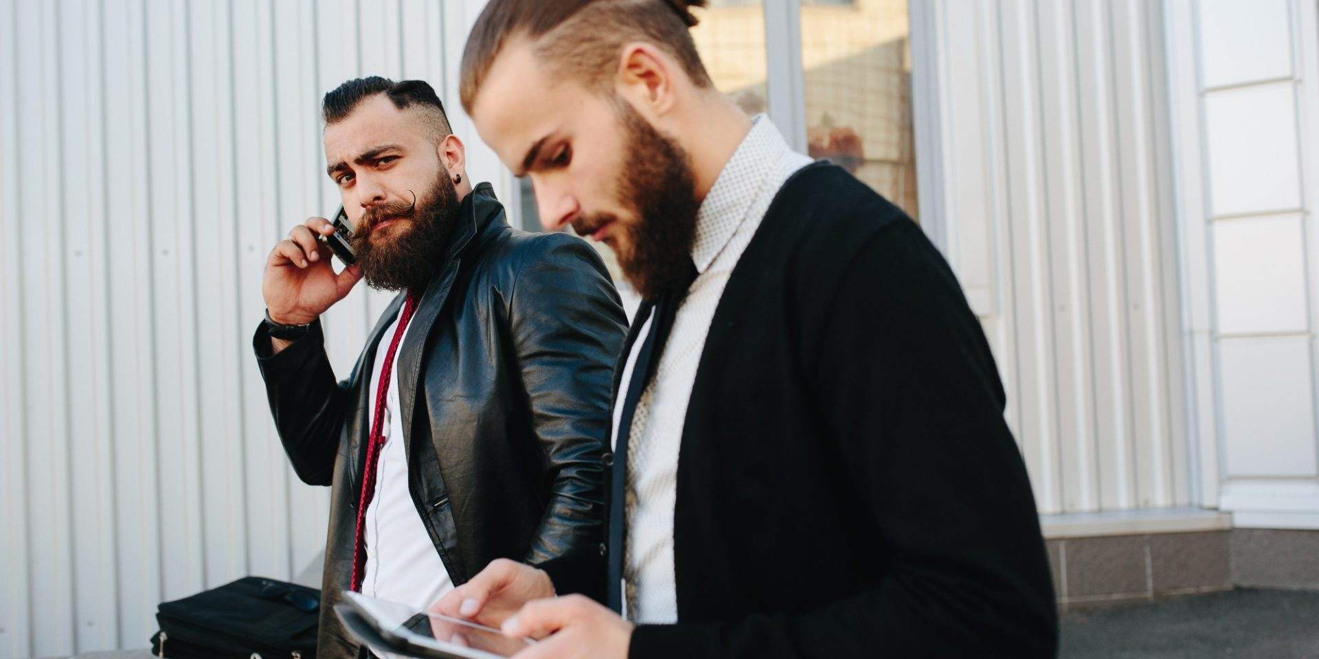 How to Spot and Avoid Financial Scams Legally