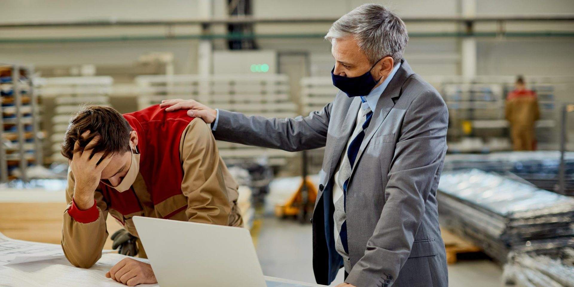 Legal Steps If a Builder Refuses to Fix Defective Work