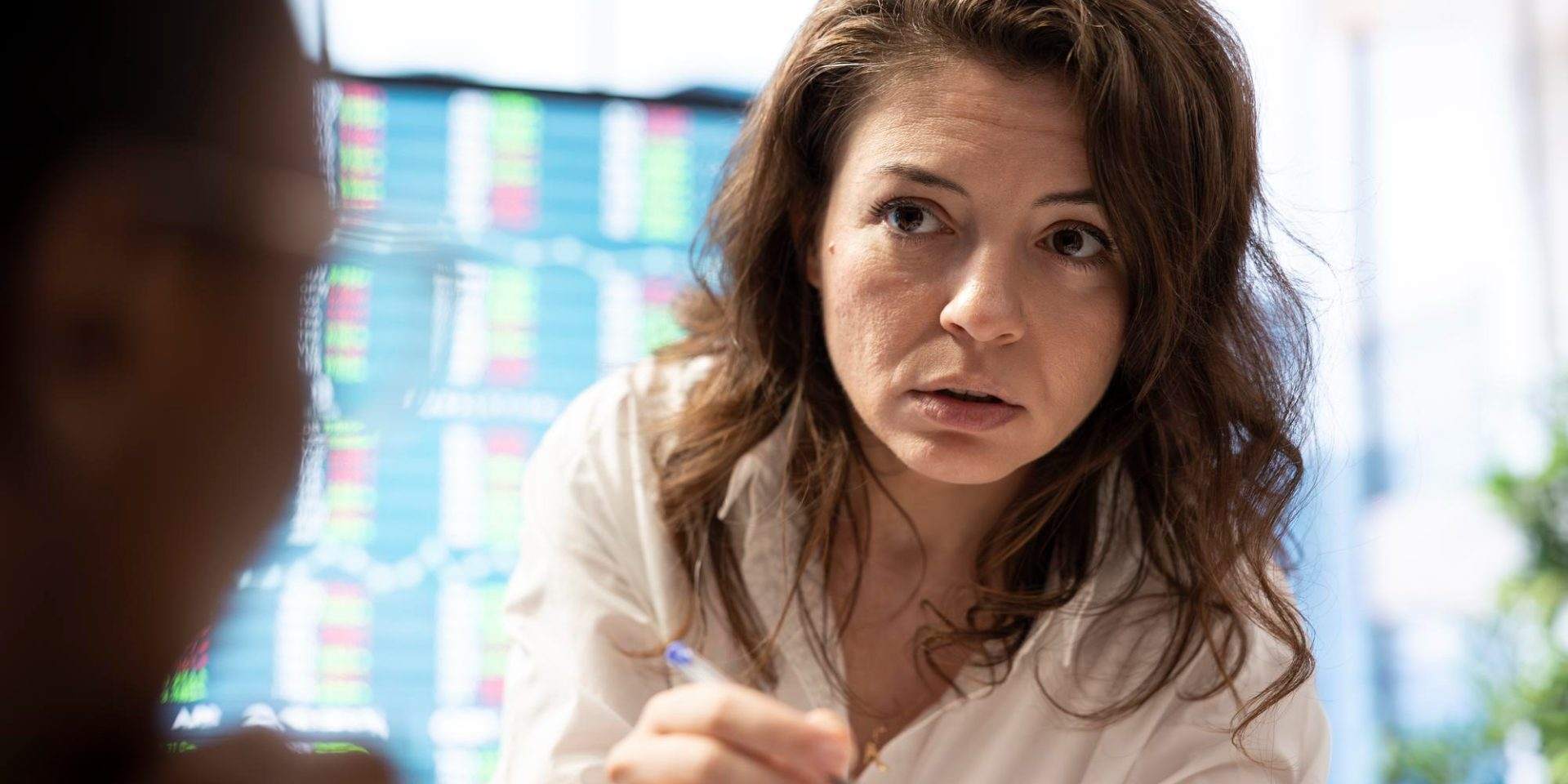 What to Do If Your Financial Adviser Gives Bad Advice