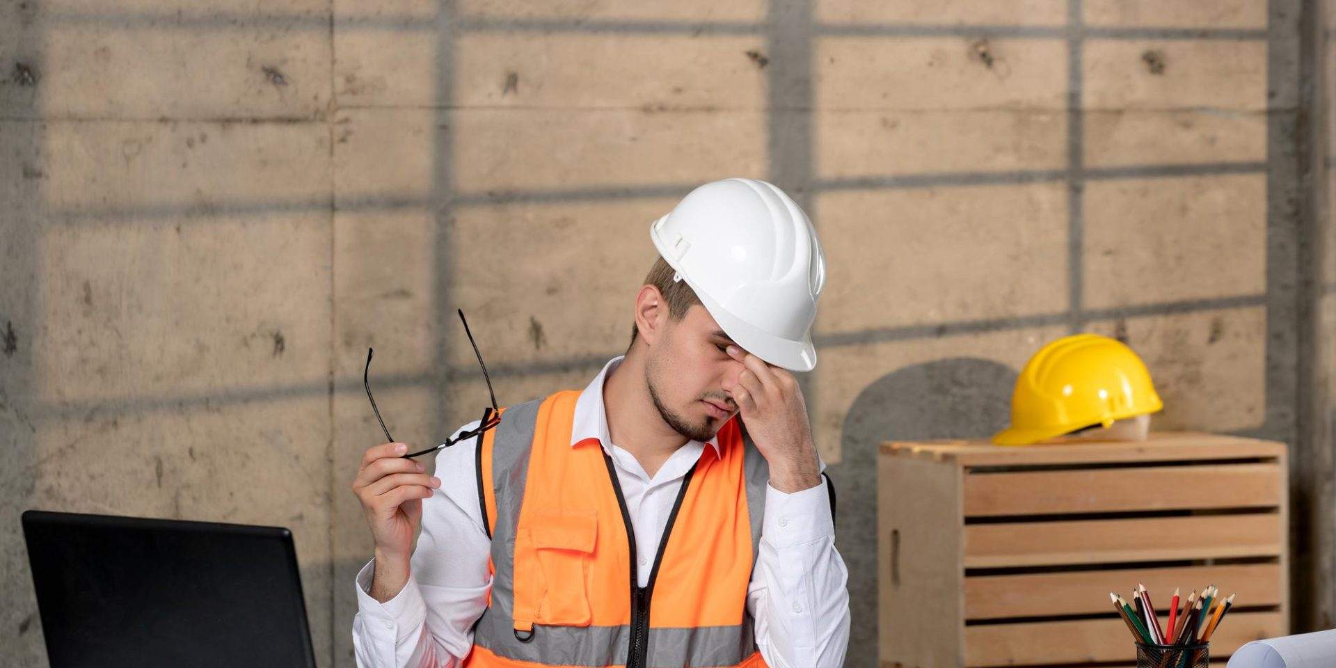 What to Do If Your Builder Goes Bankrupt