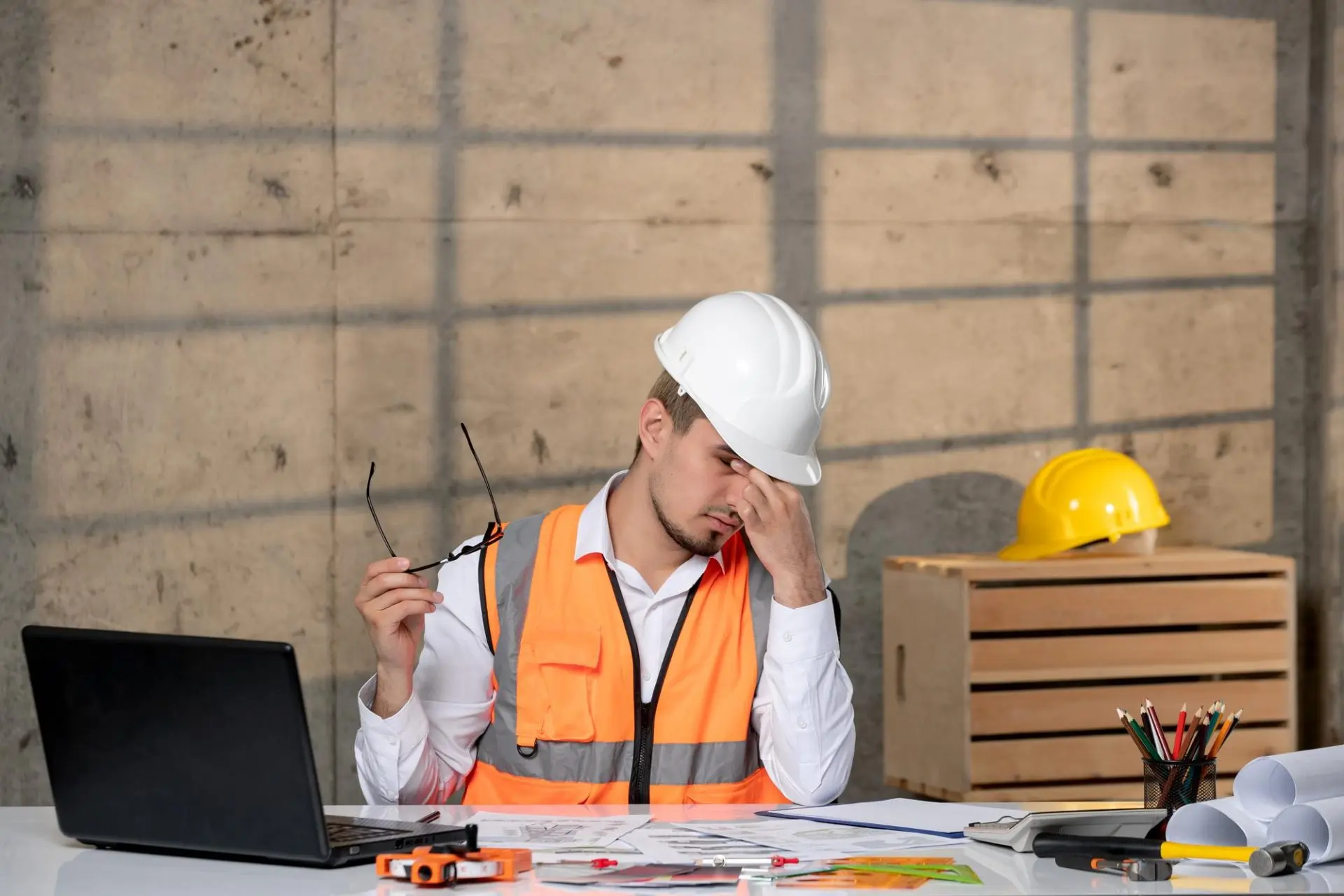 What to Do If Your Builder Goes Bankrupt