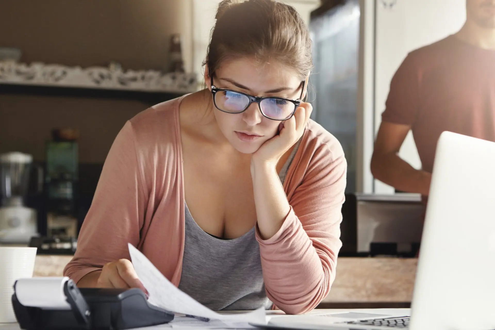 How to Handle ATO Penalties for Late Tax Lodgement