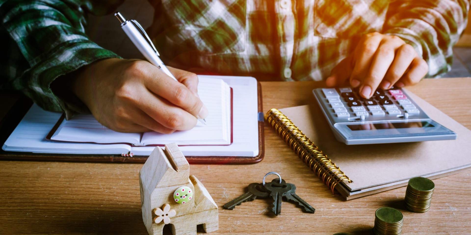 Tax Implications of Selling Property in 2026