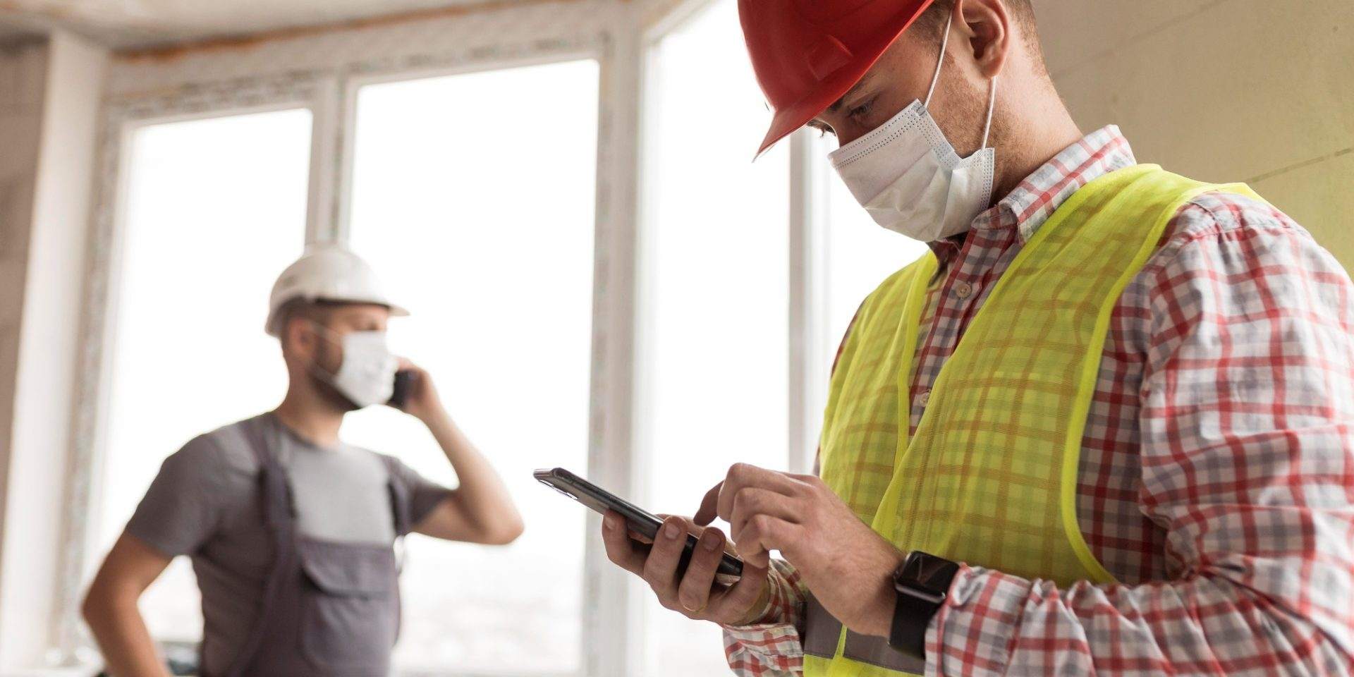 Understanding Latent Defects and Your Legal Options