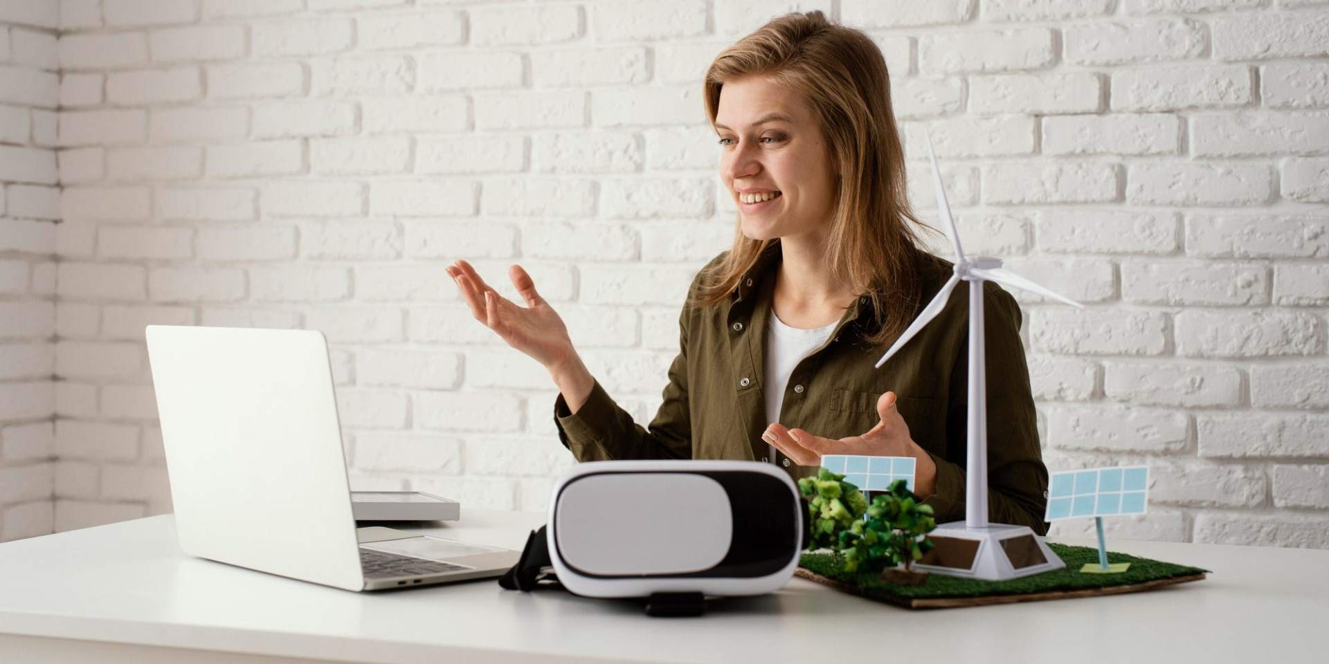 The Rise of Robo-Advisers: What You Need to Know Legally