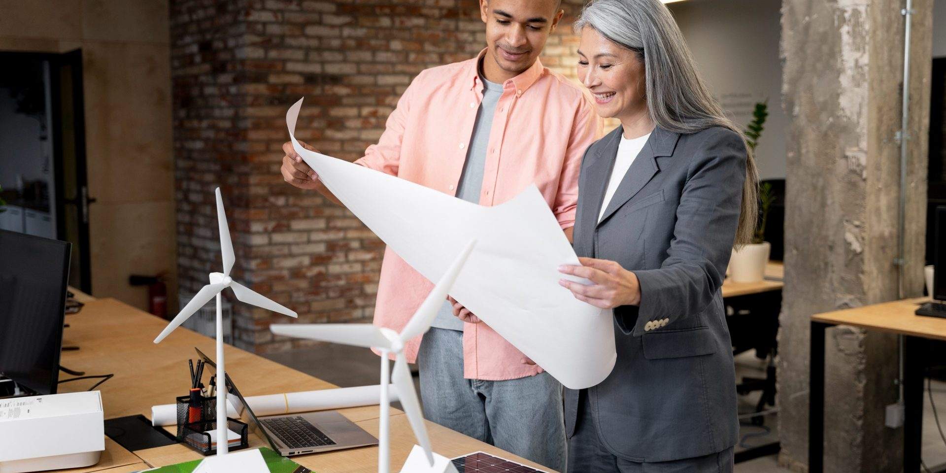 What Builders Must Disclose Under New Energy Efficiency Laws