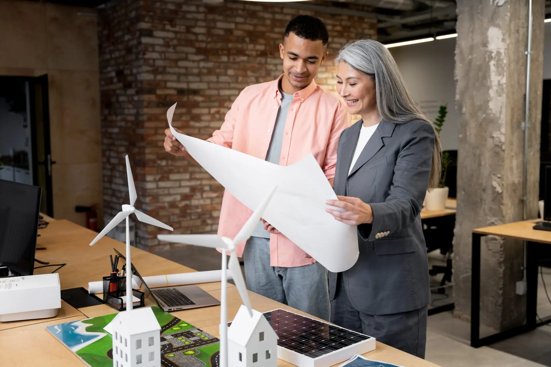 What Builders Must Disclose Under New Energy Efficiency Laws