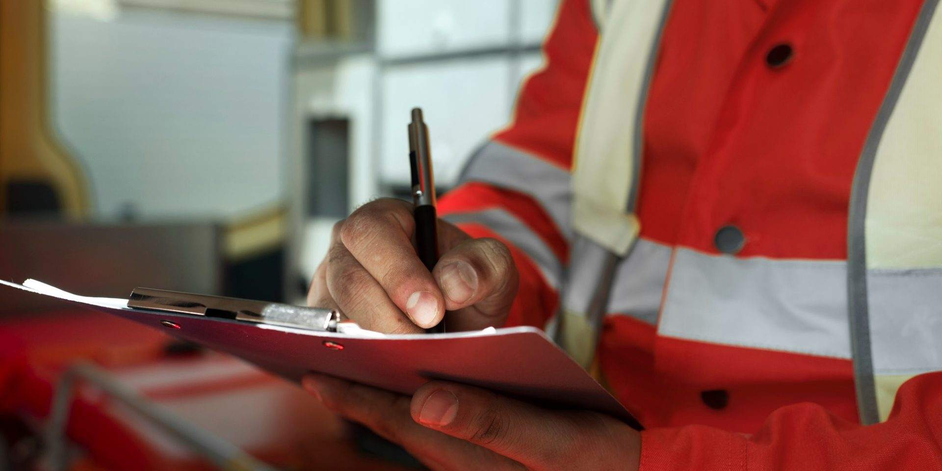 What Owners Need to Know About Fire Safety Compliance