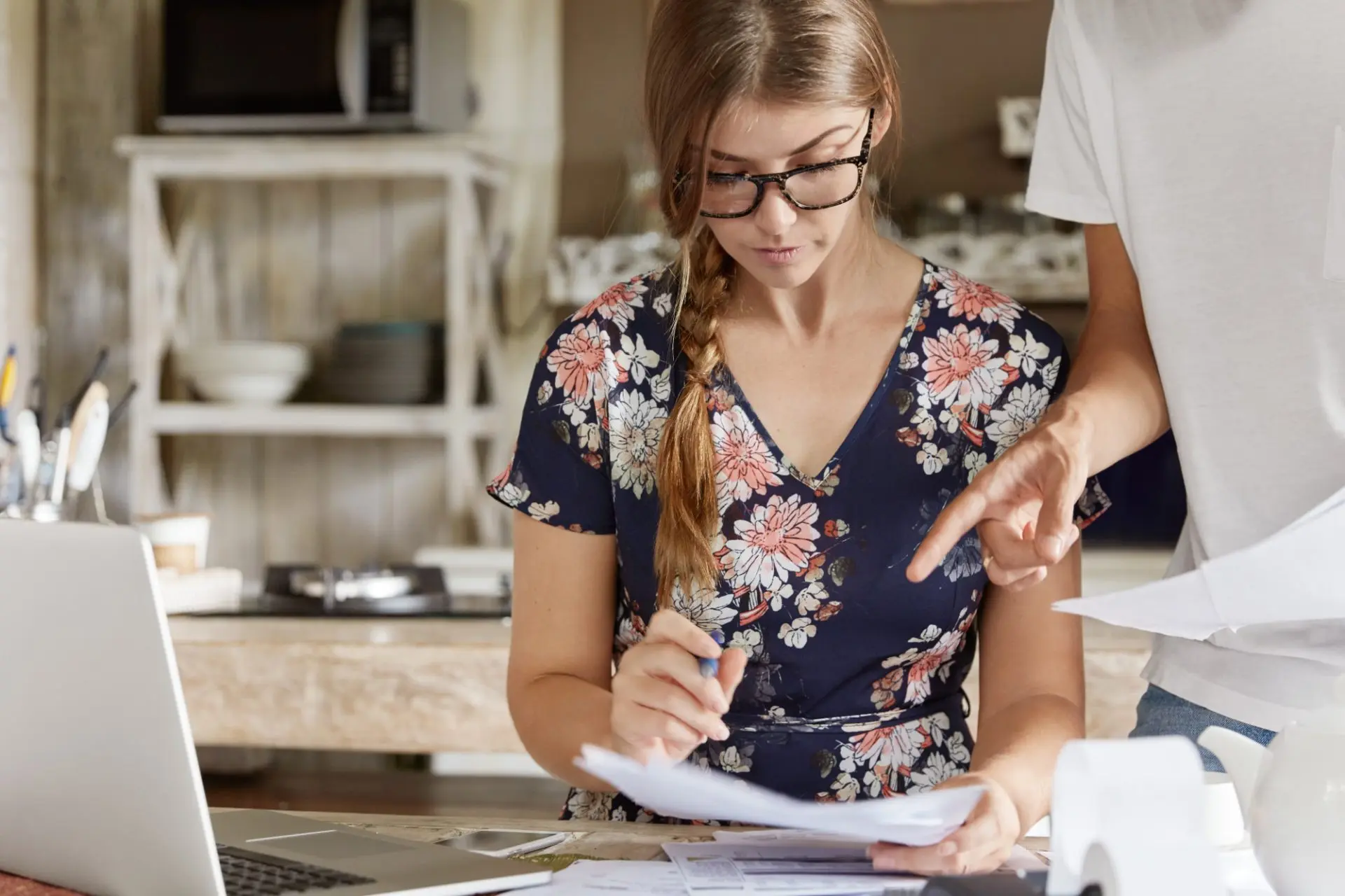 Understanding Tax Residency Rules in Australia