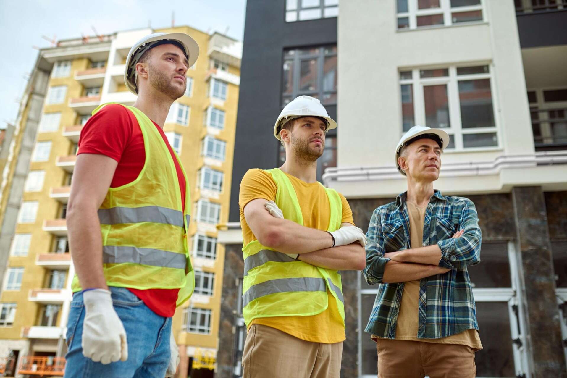 Tax Rules for Self-Employed Contractors in Australia 2026