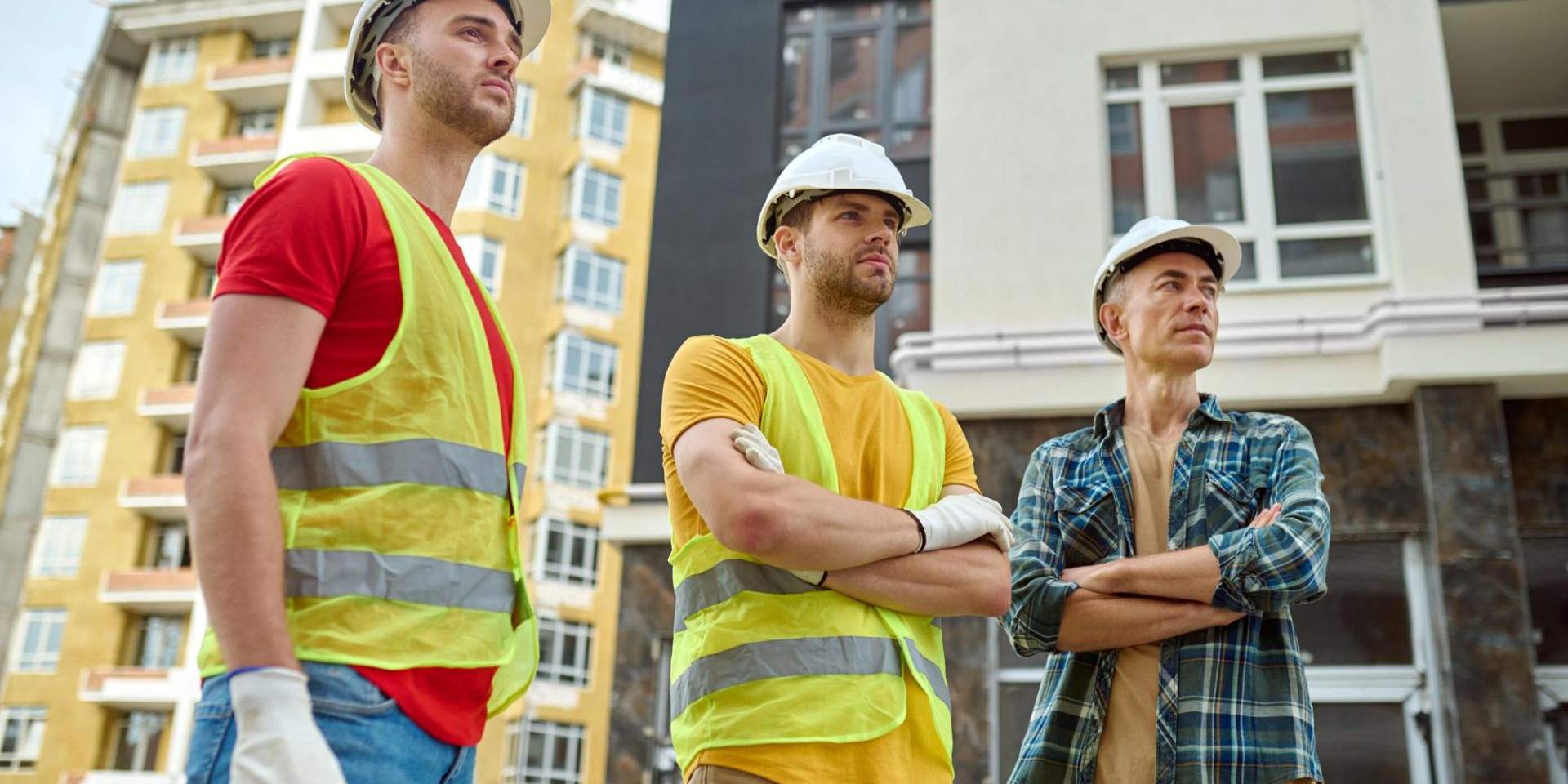 Tax Rules for Self-Employed Contractors in Australia 2026