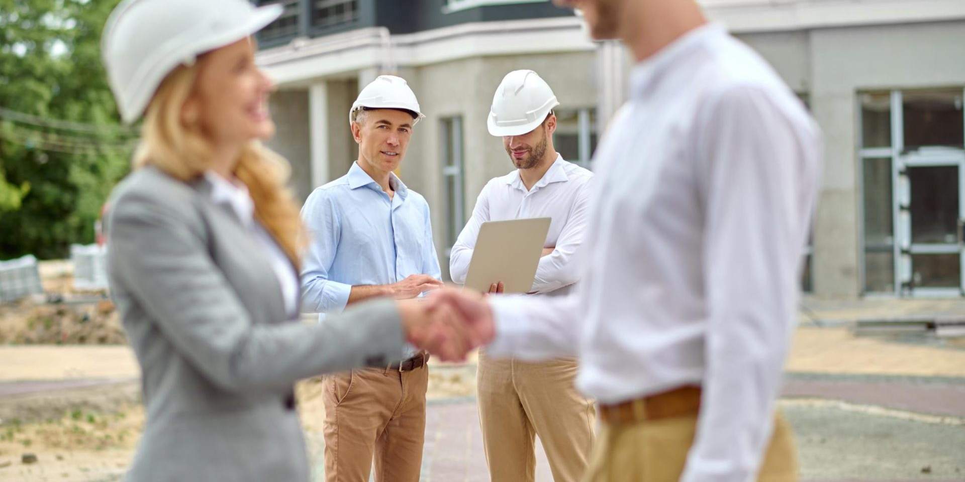 How to Legally Enforce a Construction Warranty in Australia