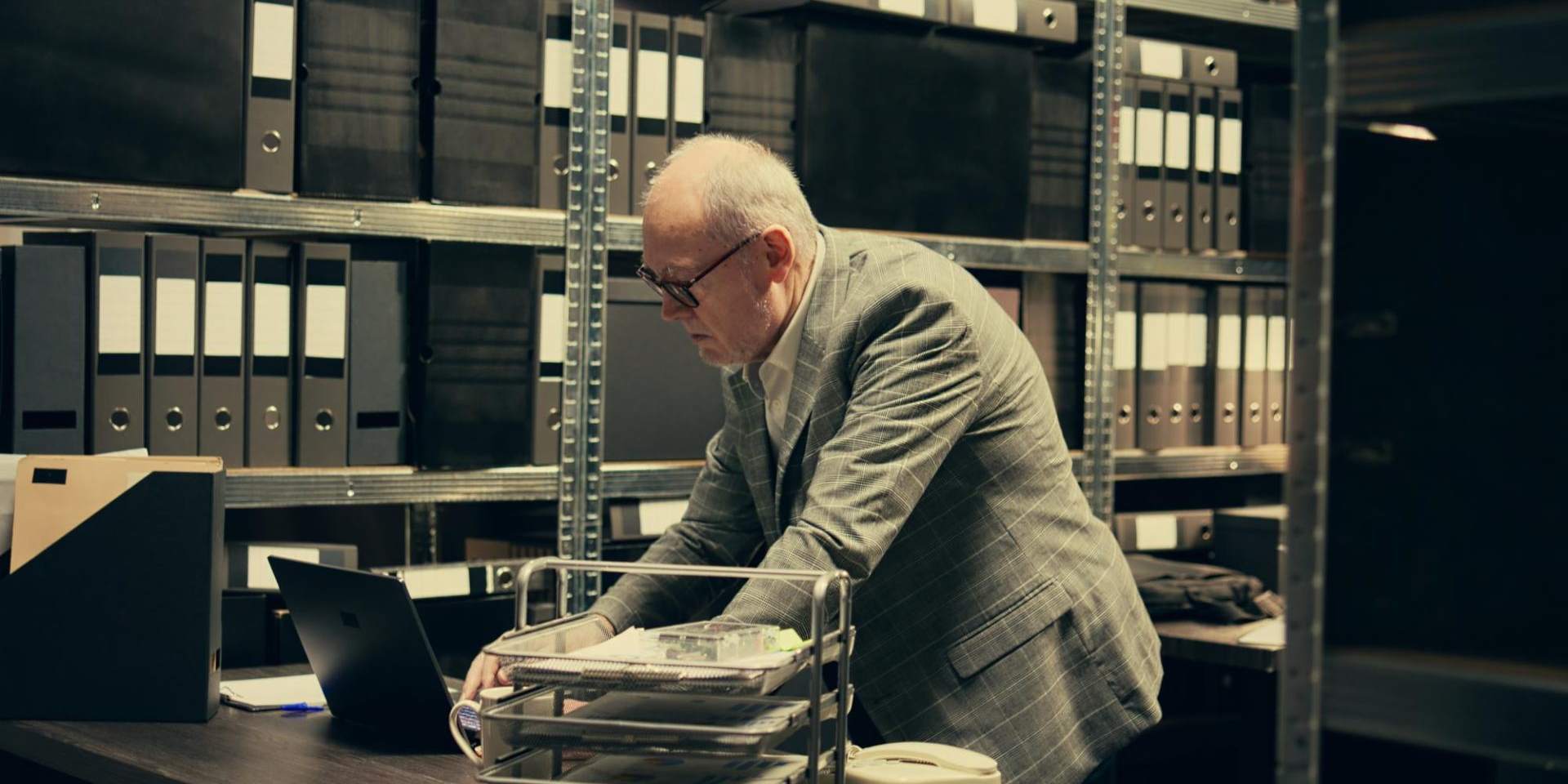 Understanding Obligations Under Anti-Money Laundering Laws