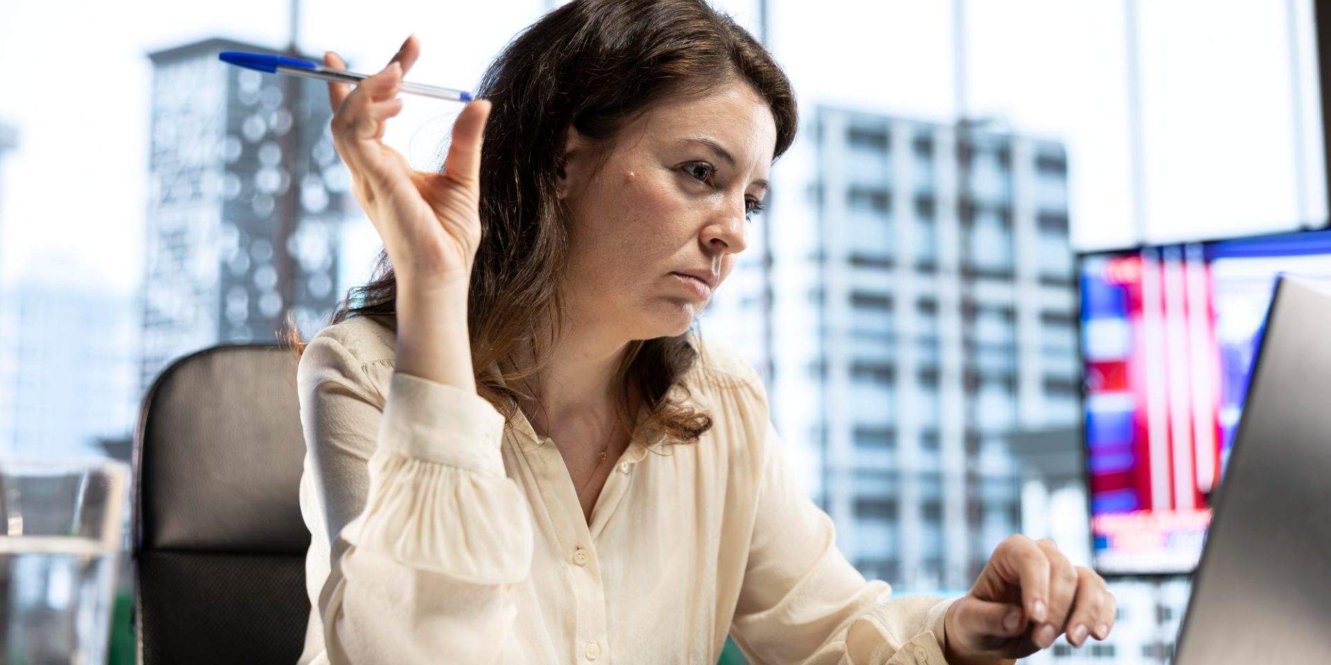 Legal Steps for Dissolving a Company Debt-Free