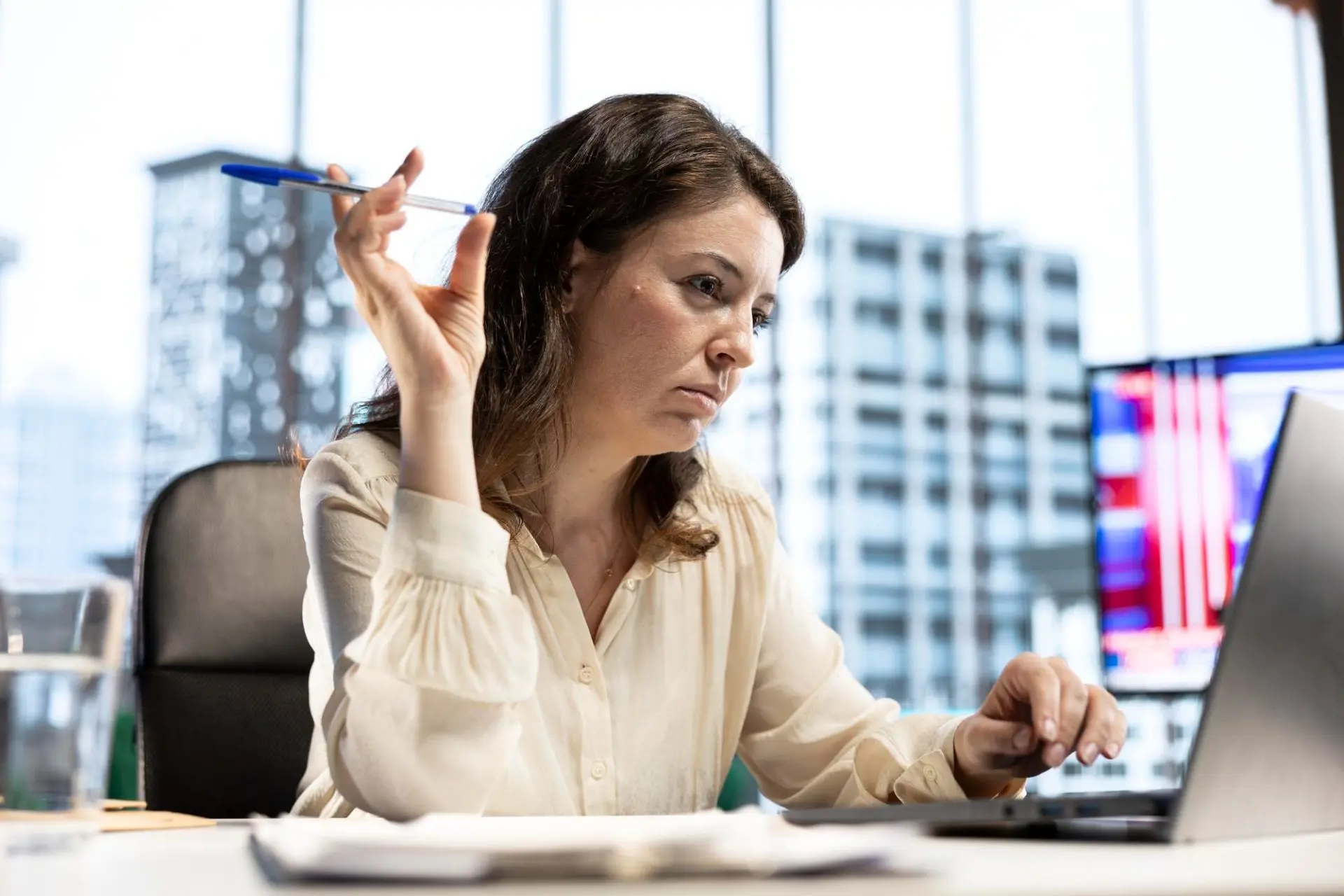 Legal Steps for Dissolving a Company Debt-Free