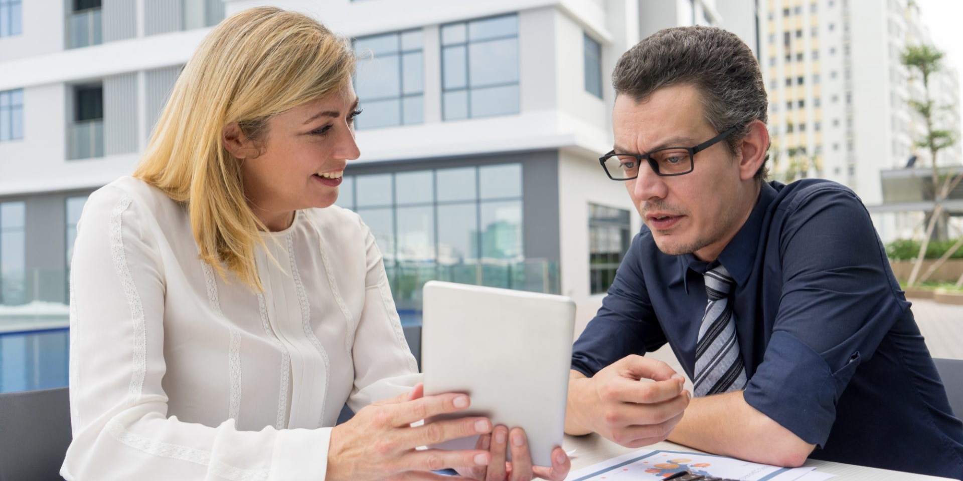 What to Know Before Investing in Managed Super Funds