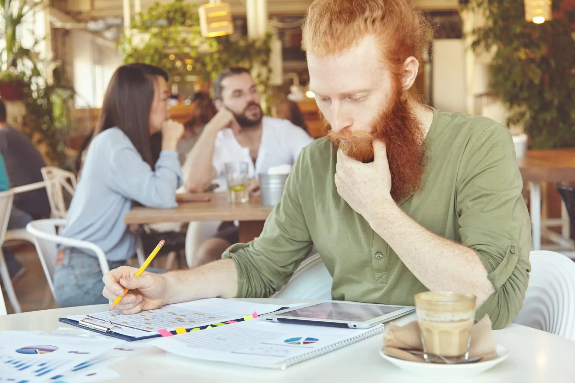 How to Legally Protect Your Startup Idea in 2026