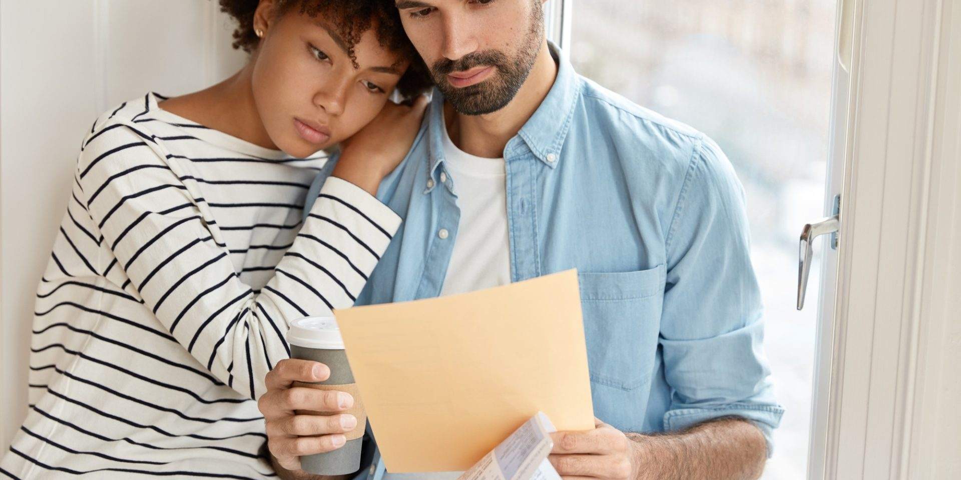 Your Rights When Receiving a Cease and Desist Letter