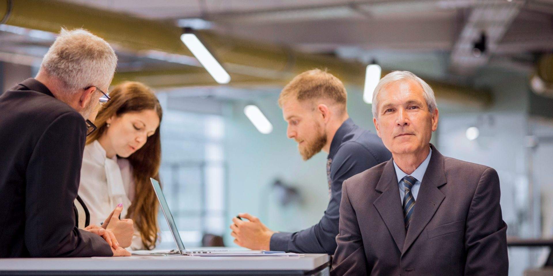 Can Shareholders Sue Directors for Mismanagement?