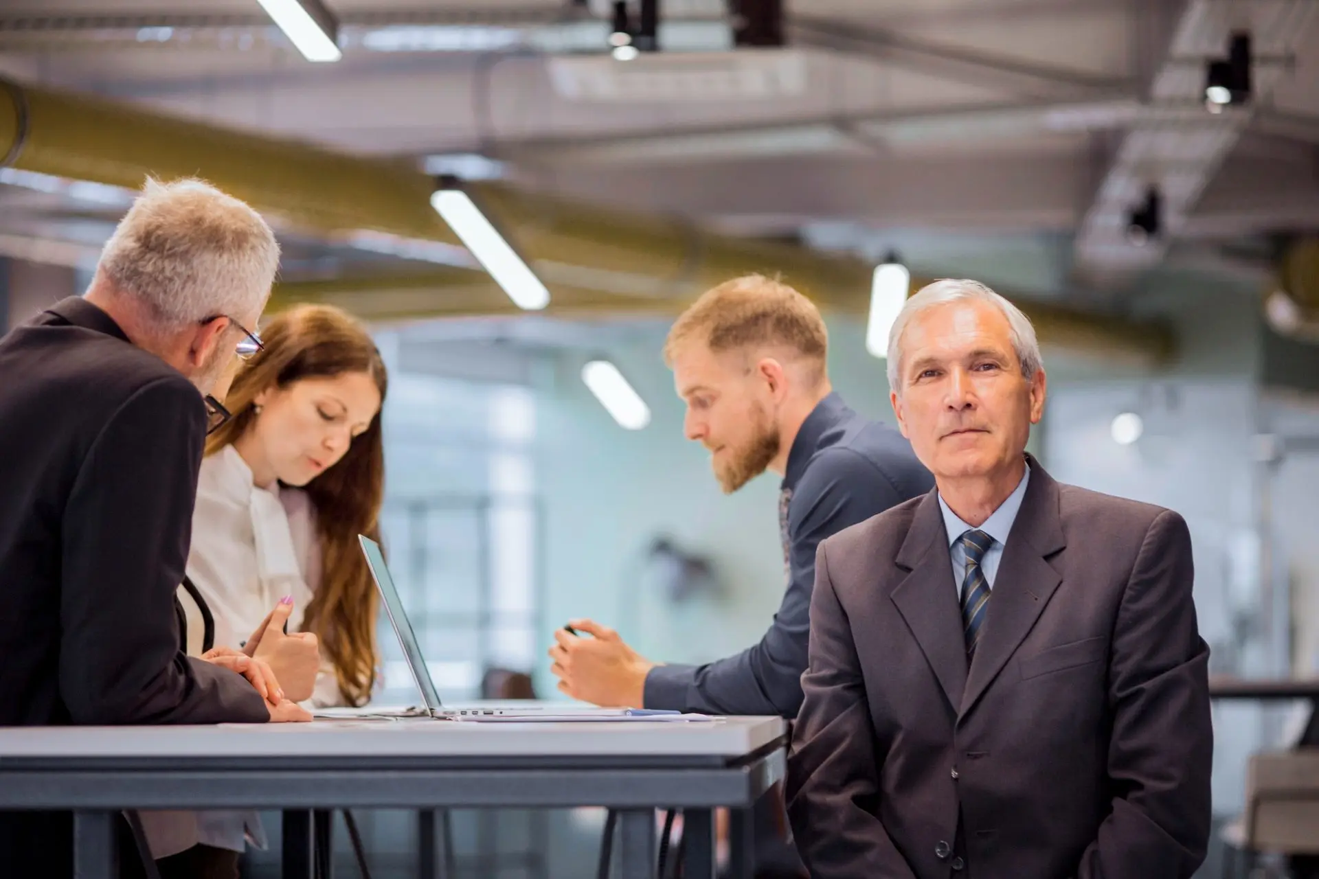 Can Shareholders Sue Directors for Mismanagement?