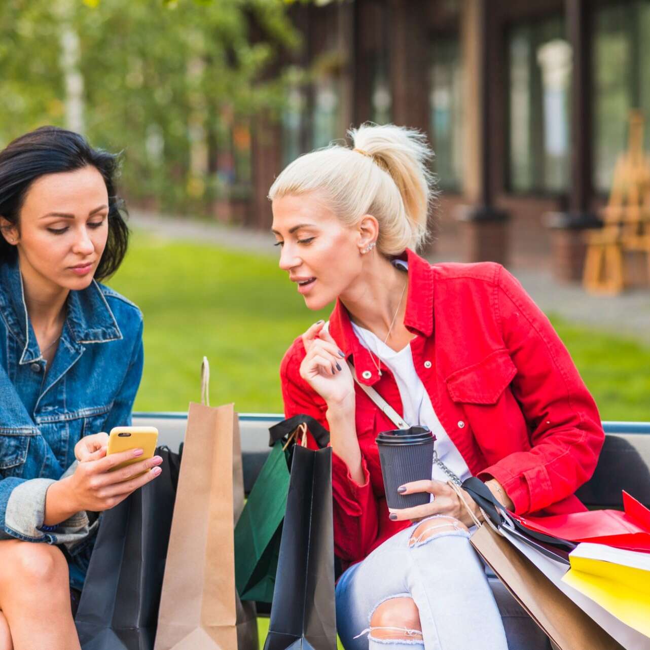 What Small Businesses Must Know About Consumer Guarantees