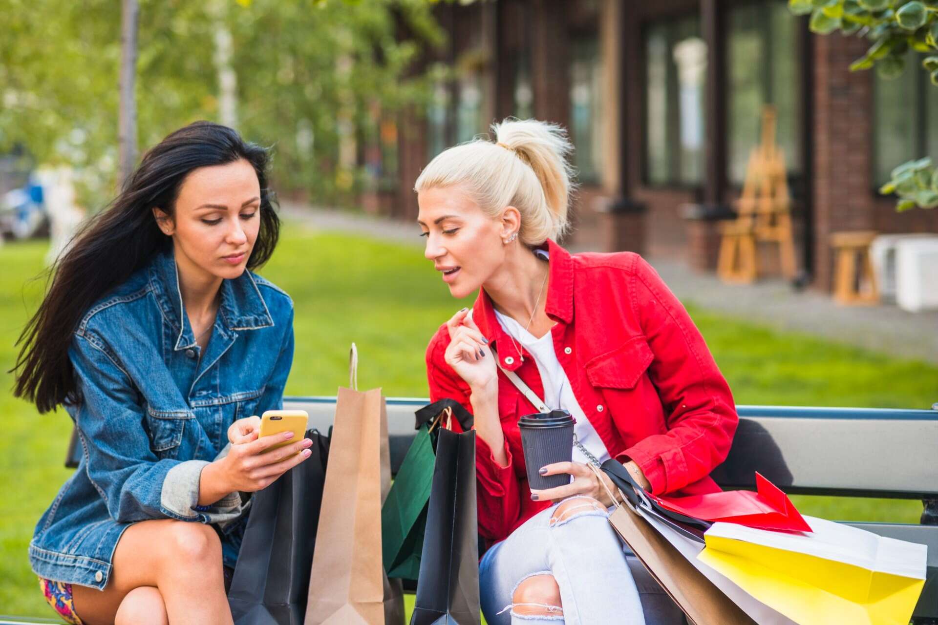 What Small Businesses Must Know About Consumer Guarantees