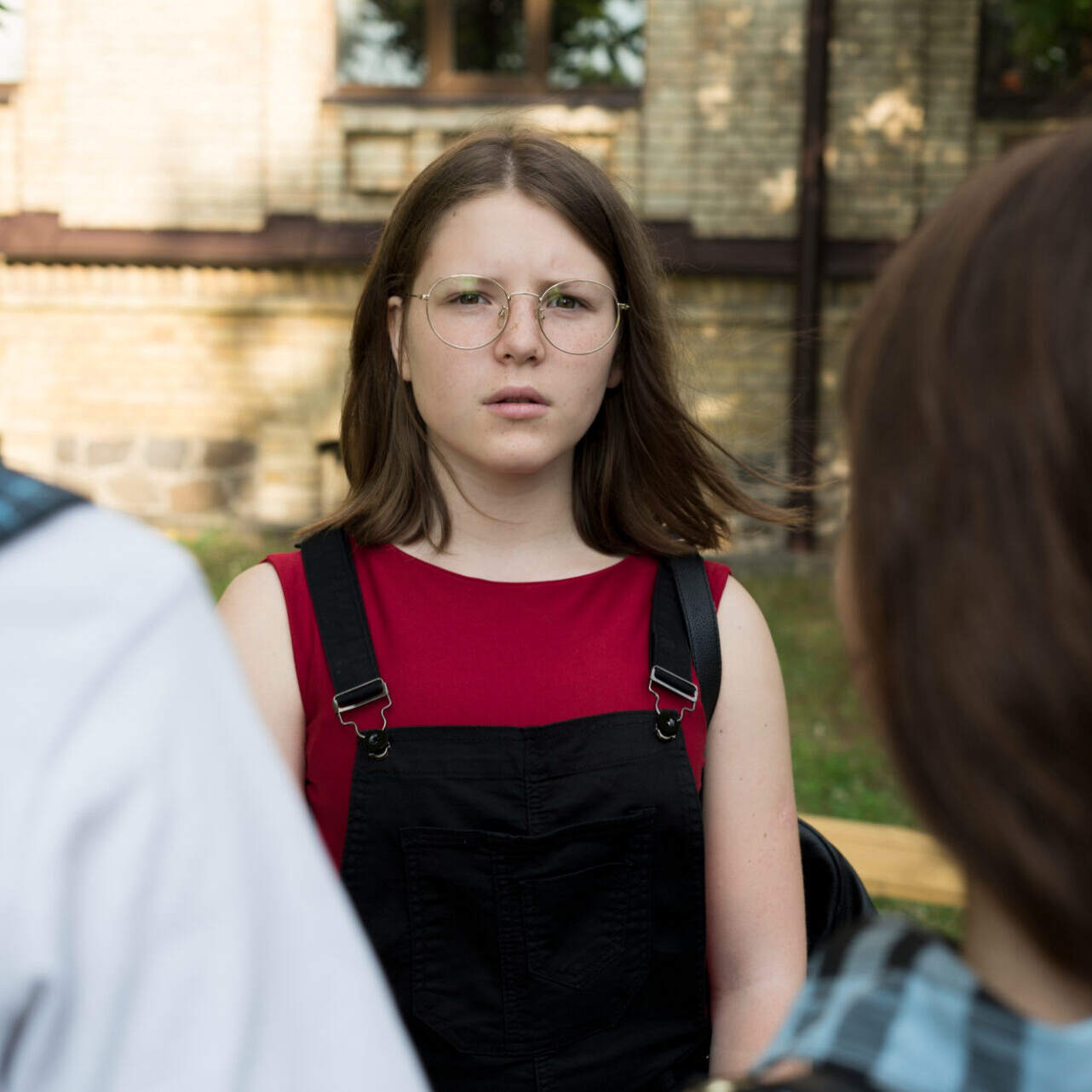 How Do I Prove Parental Alienation in Family Court?