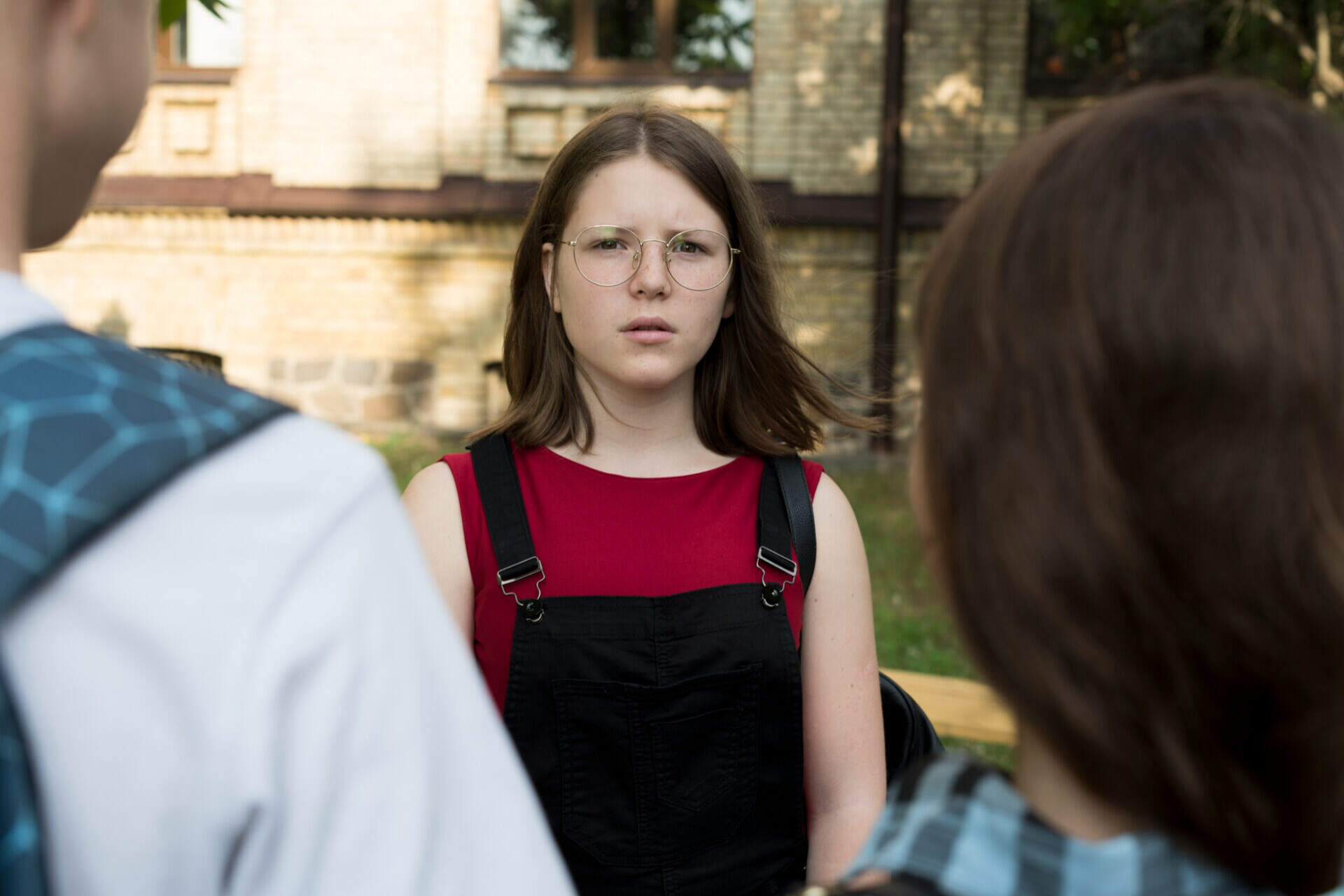 How Do I Prove Parental Alienation in Family Court?