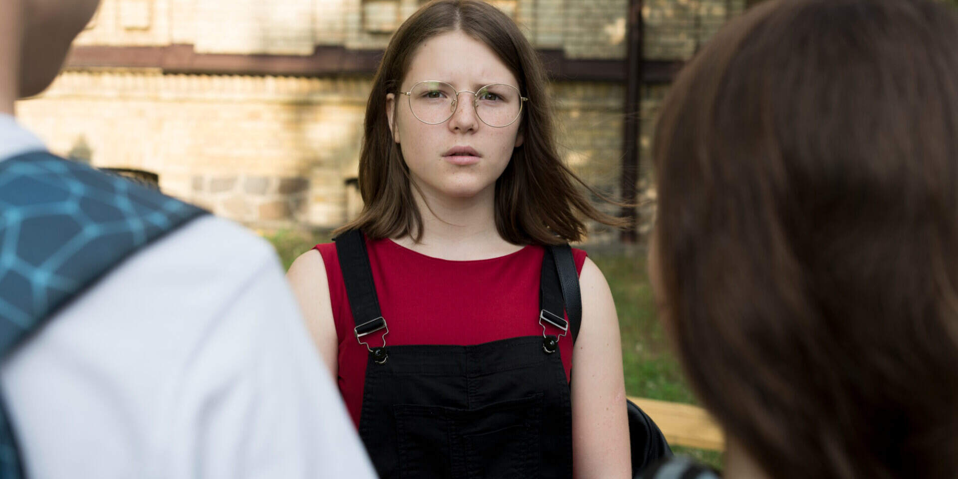 How Do I Prove Parental Alienation in Family Court?