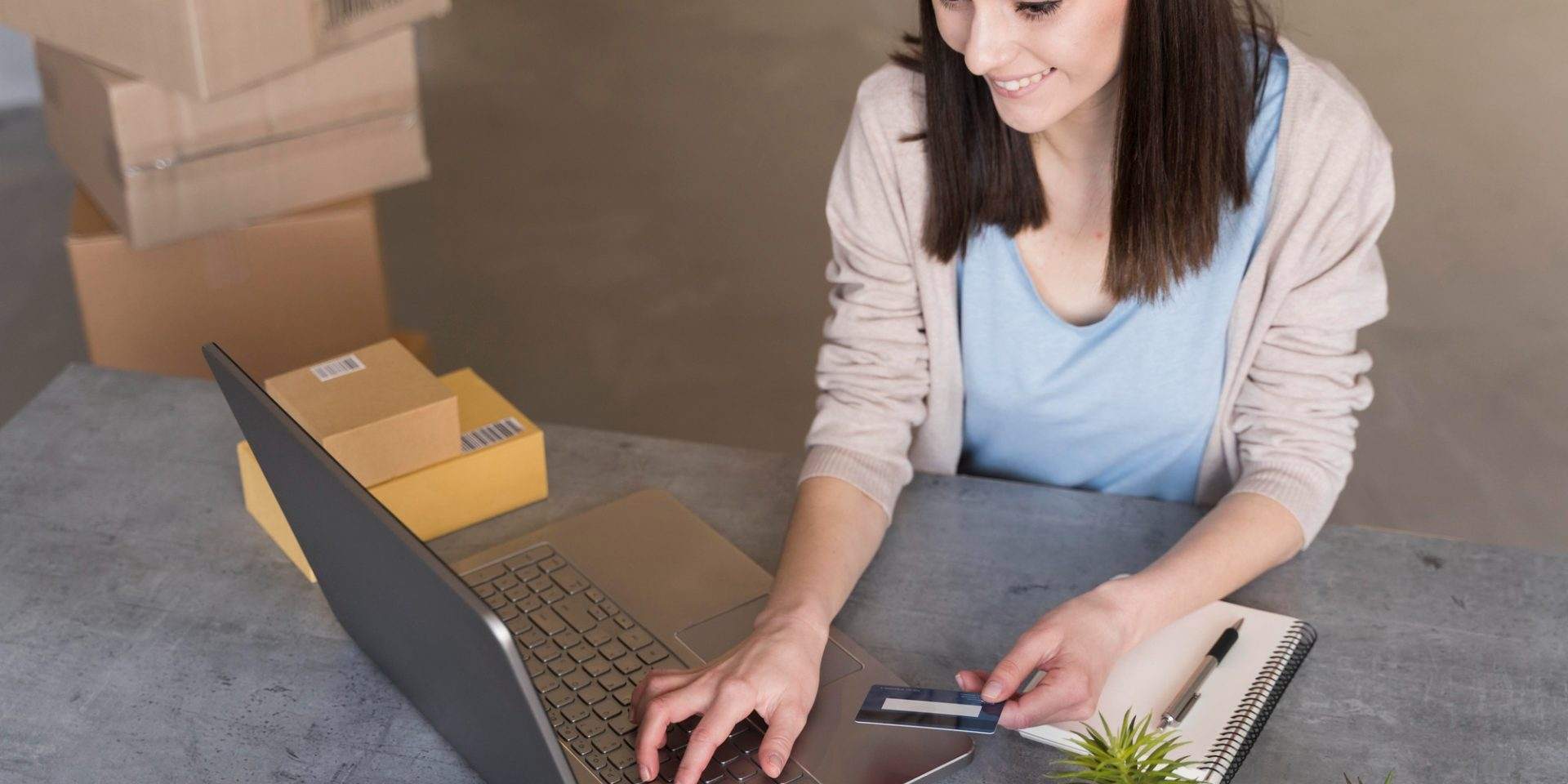 The Legal Side of Online Marketplaces and Seller Protection