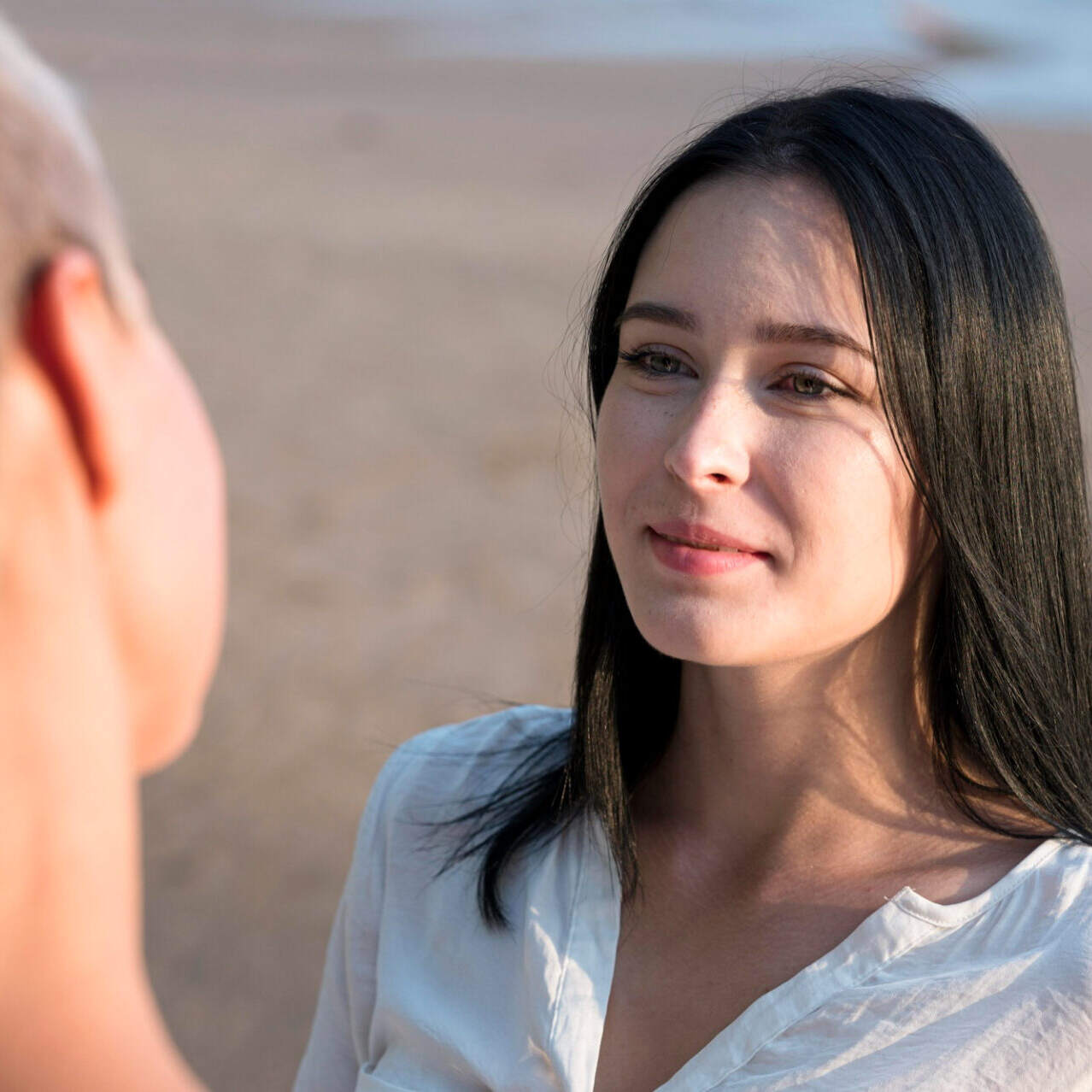 My Rights If My Partner Is Abusive but I Want Shared Custody?