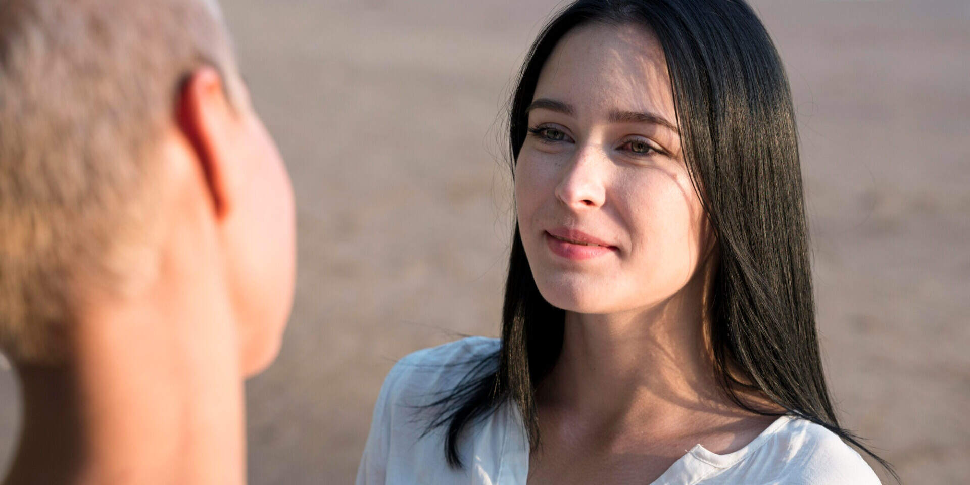 My Rights If My Partner Is Abusive but I Want Shared Custody?