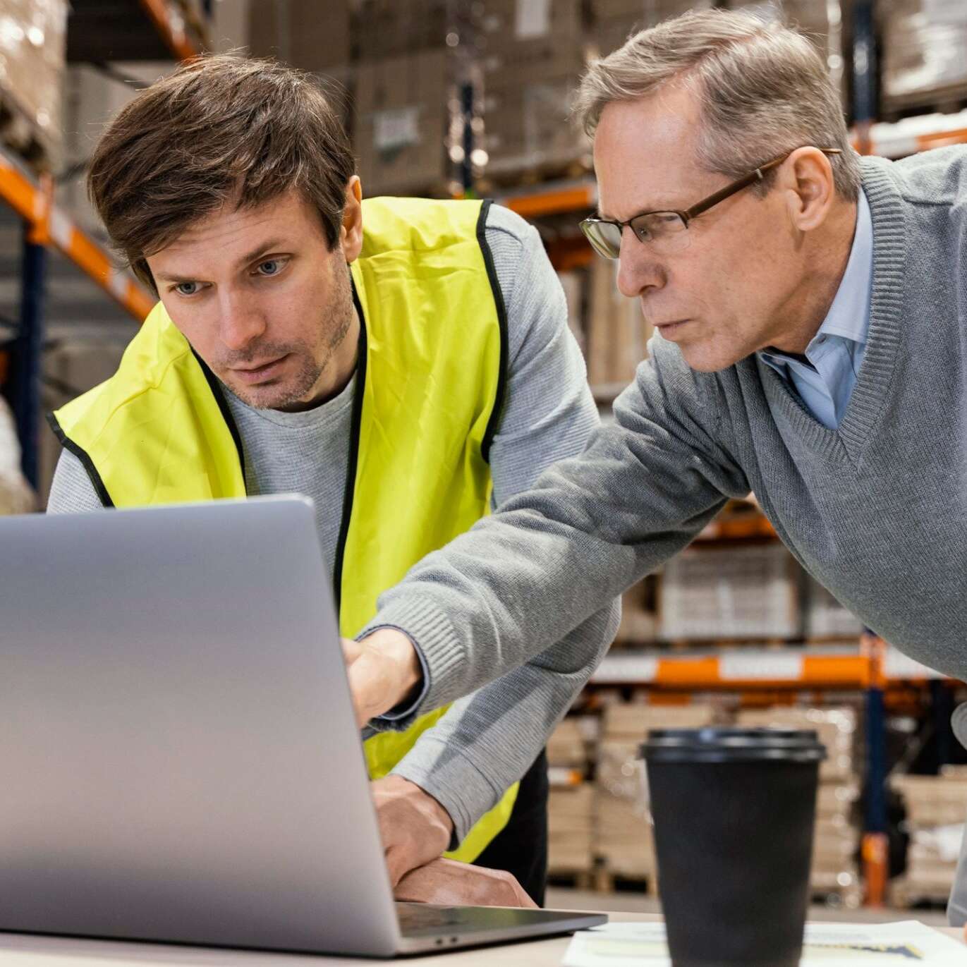 Legal Considerations for Licensing Your Product or Service