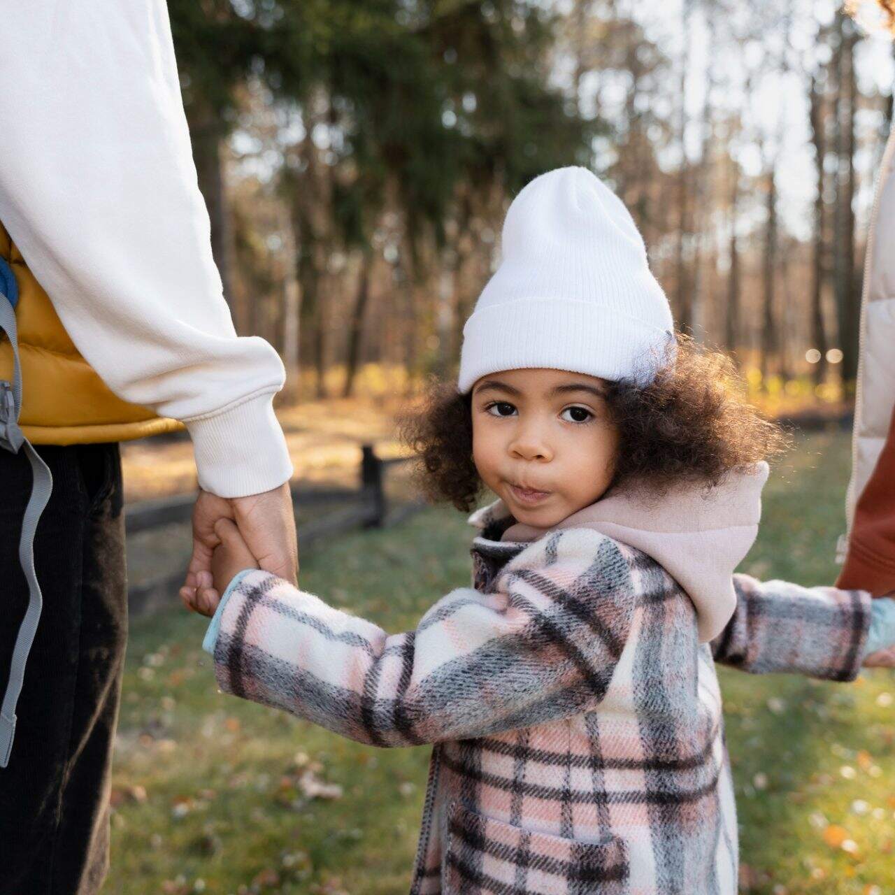 Ex Won’t Return the Children After a Visit, What Can I Do Legally?