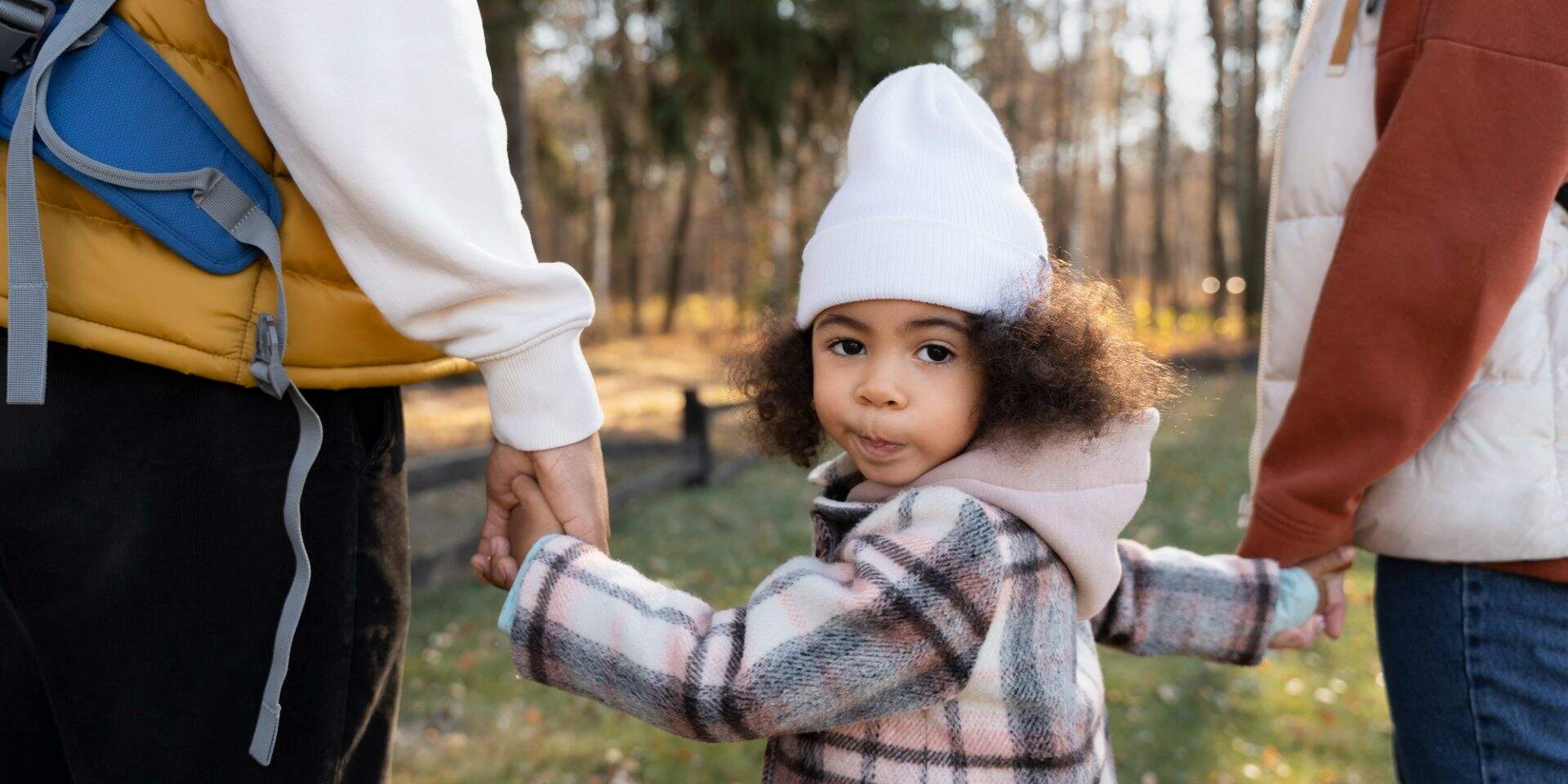 Ex Won’t Return the Children After a Visit, What Can I Do Legally?