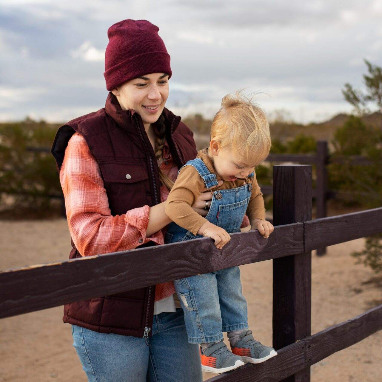 Change My Child’s Surname w/o the Other Parent’s Permission?