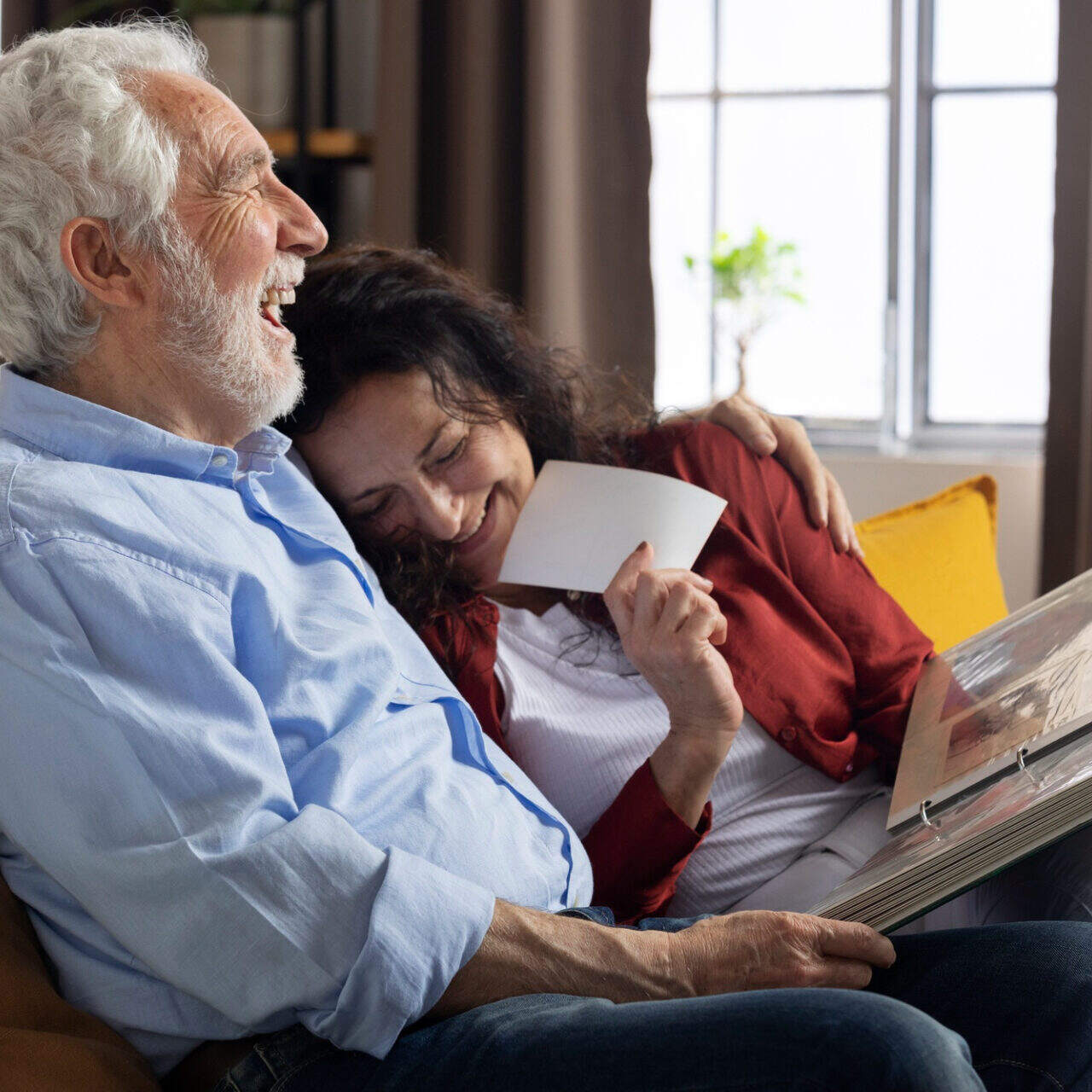 Can Grandparents Apply for Visitation Rights in Australia?