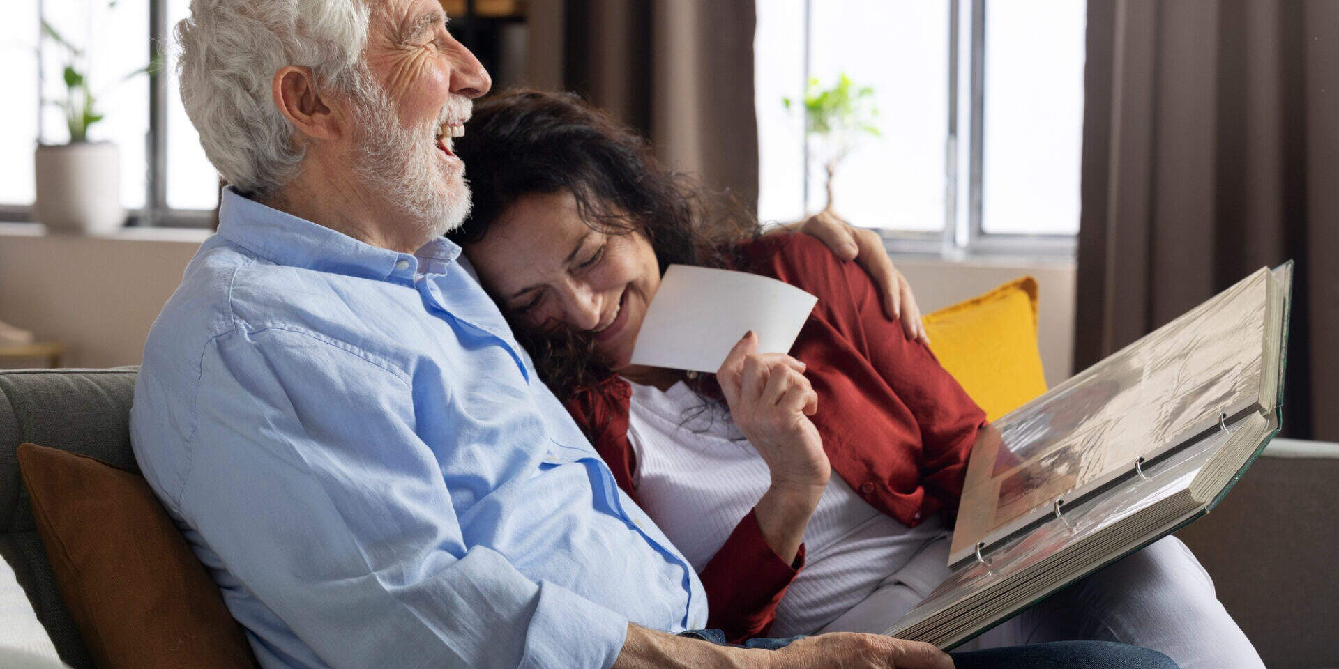 Can Grandparents Apply for Visitation Rights in Australia?