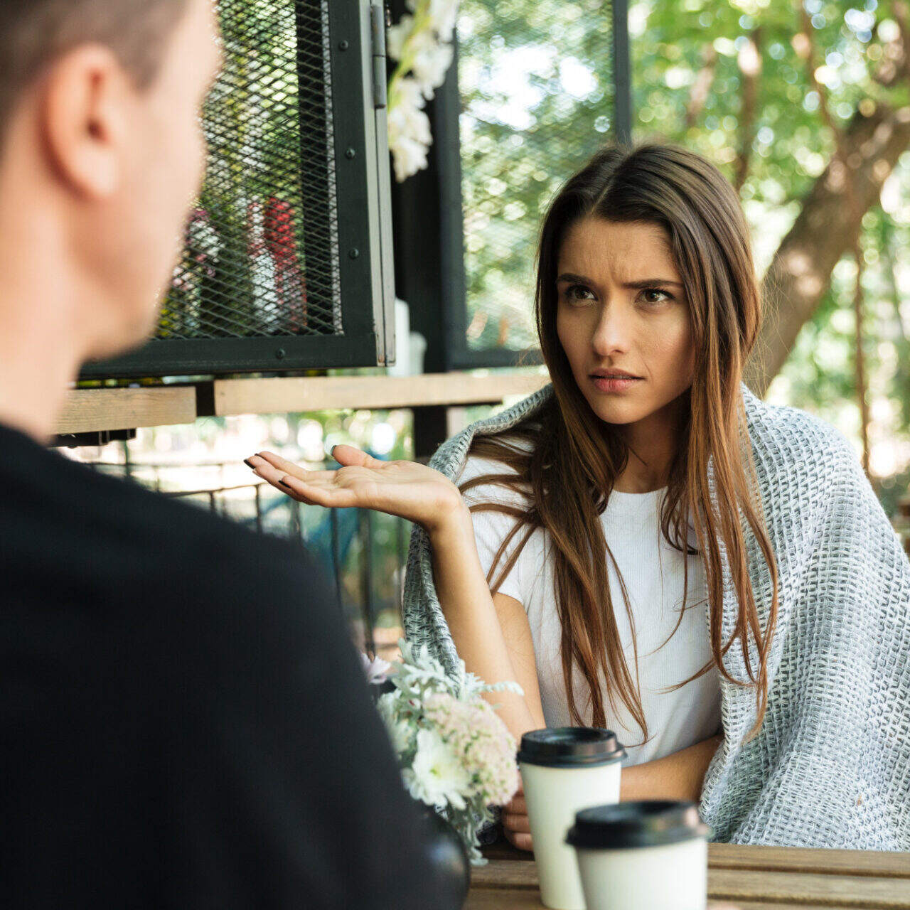 My Ex Is Refusing Mediation — What Happens Next?