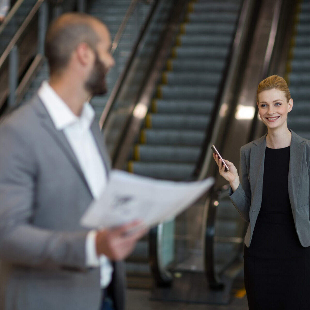 Can My Ex Demand Supervised Visits Without a Court Order?