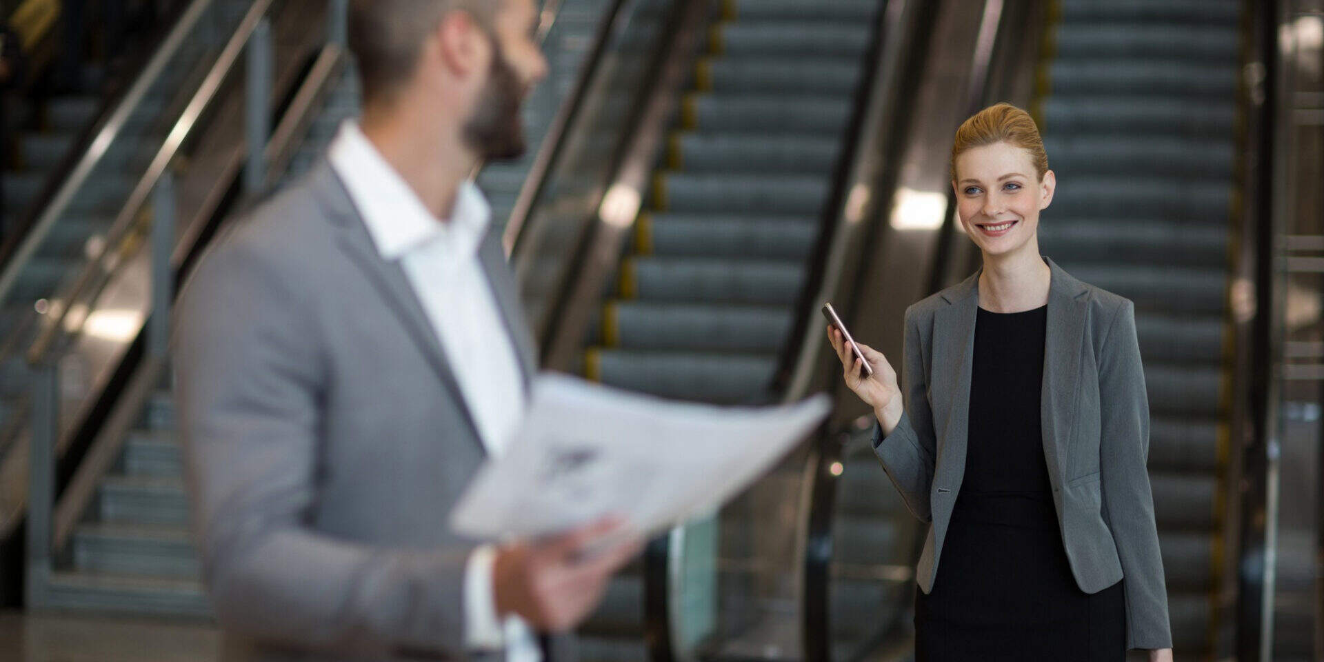 Can My Ex Demand Supervised Visits Without a Court Order?