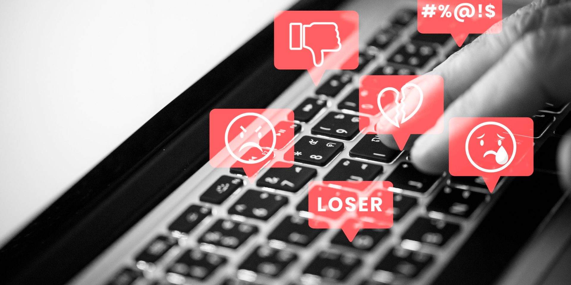 How to Respond Legally to Negative Online Reviews