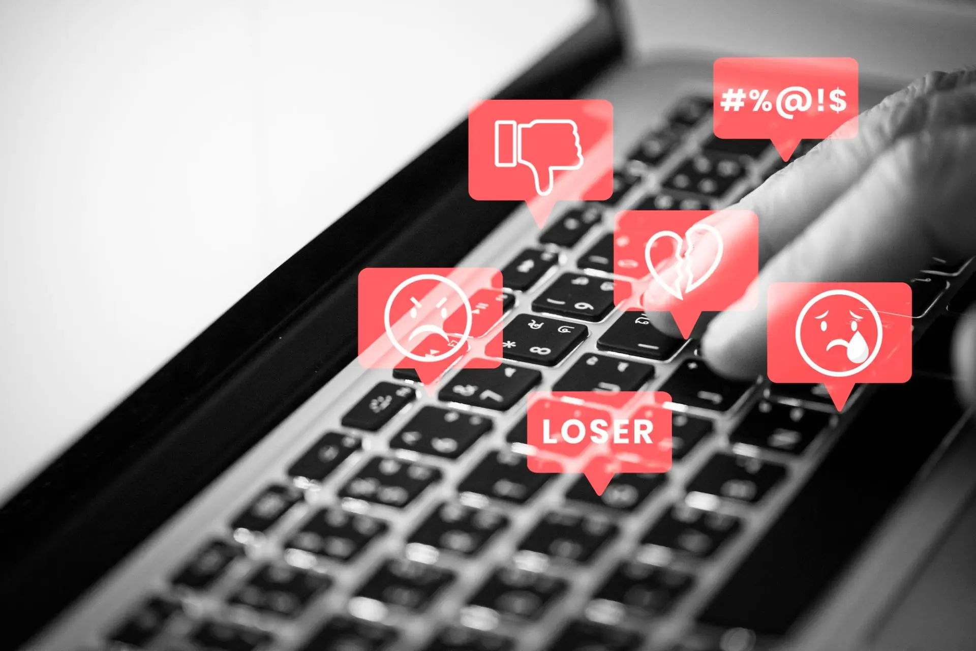 How to Respond Legally to Negative Online Reviews
