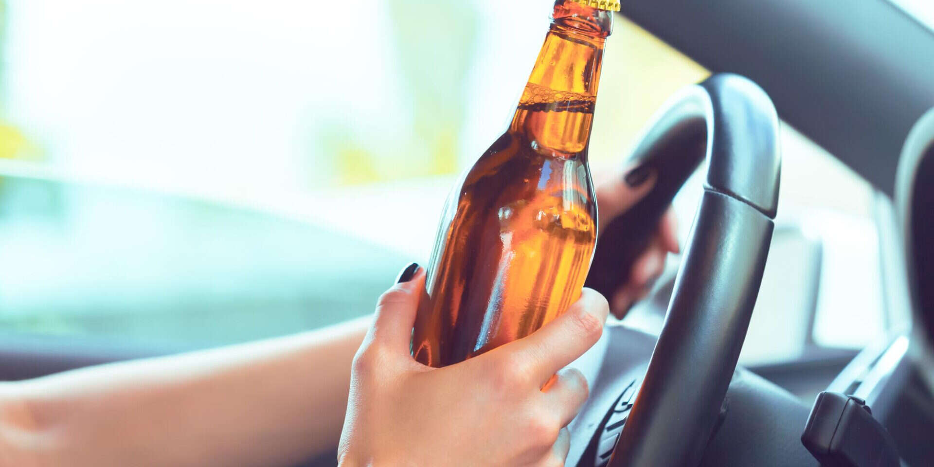 Will I Lose My Driver’s Licence if I’m Caught Drink Driving?