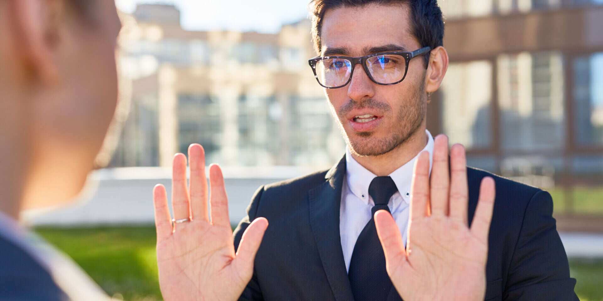 What Should You Say If Police Ask to Interview You in Australia?