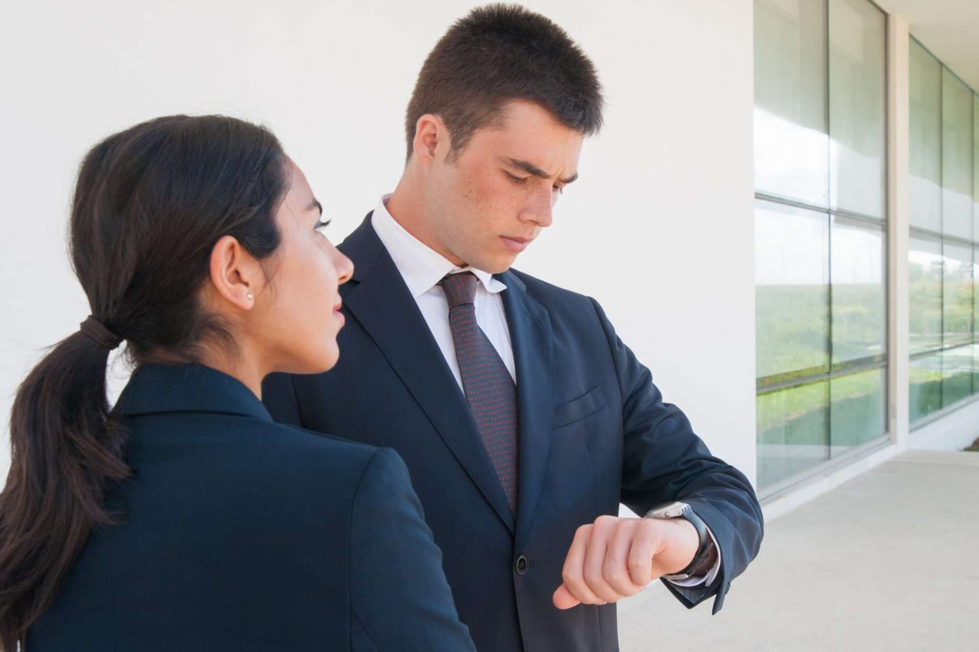 Can My Boss Reduce My Hours Without My Agreement?