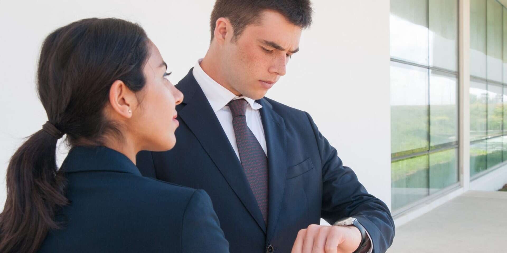 Can My Boss Reduce My Hours Without My Agreement?