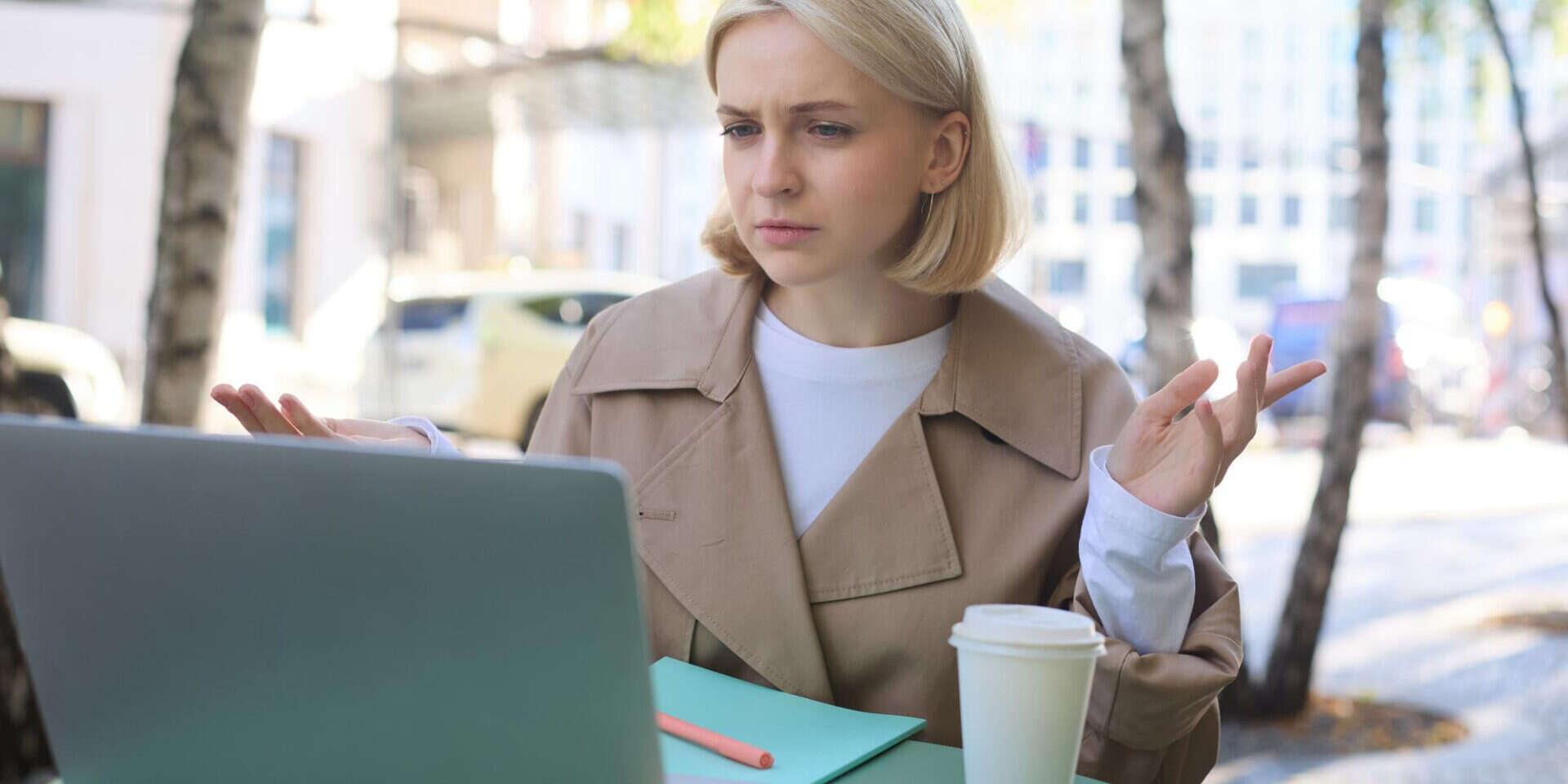 Can You Refuse Overtime Without Losing Your Job?